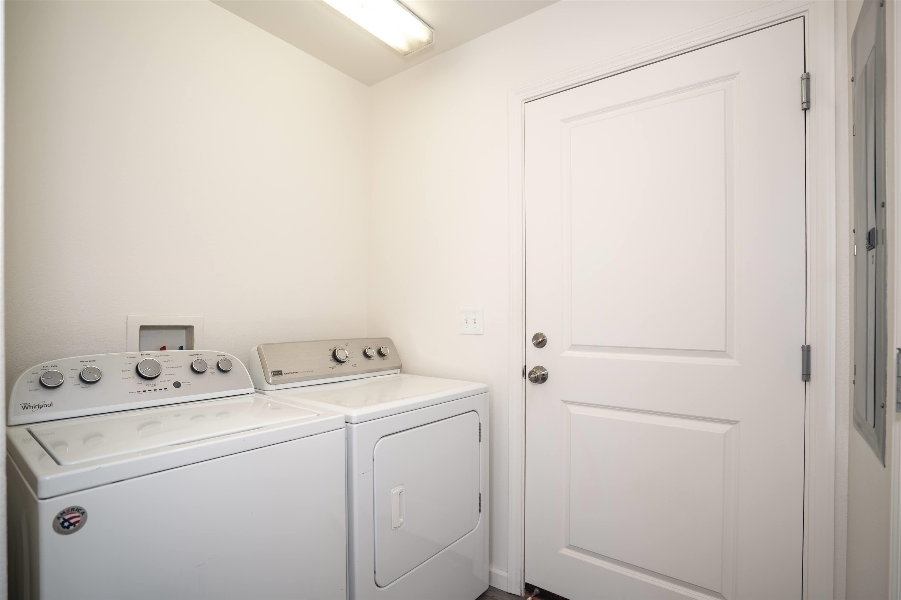 104 Kamahao Cir Unit: Lot #49