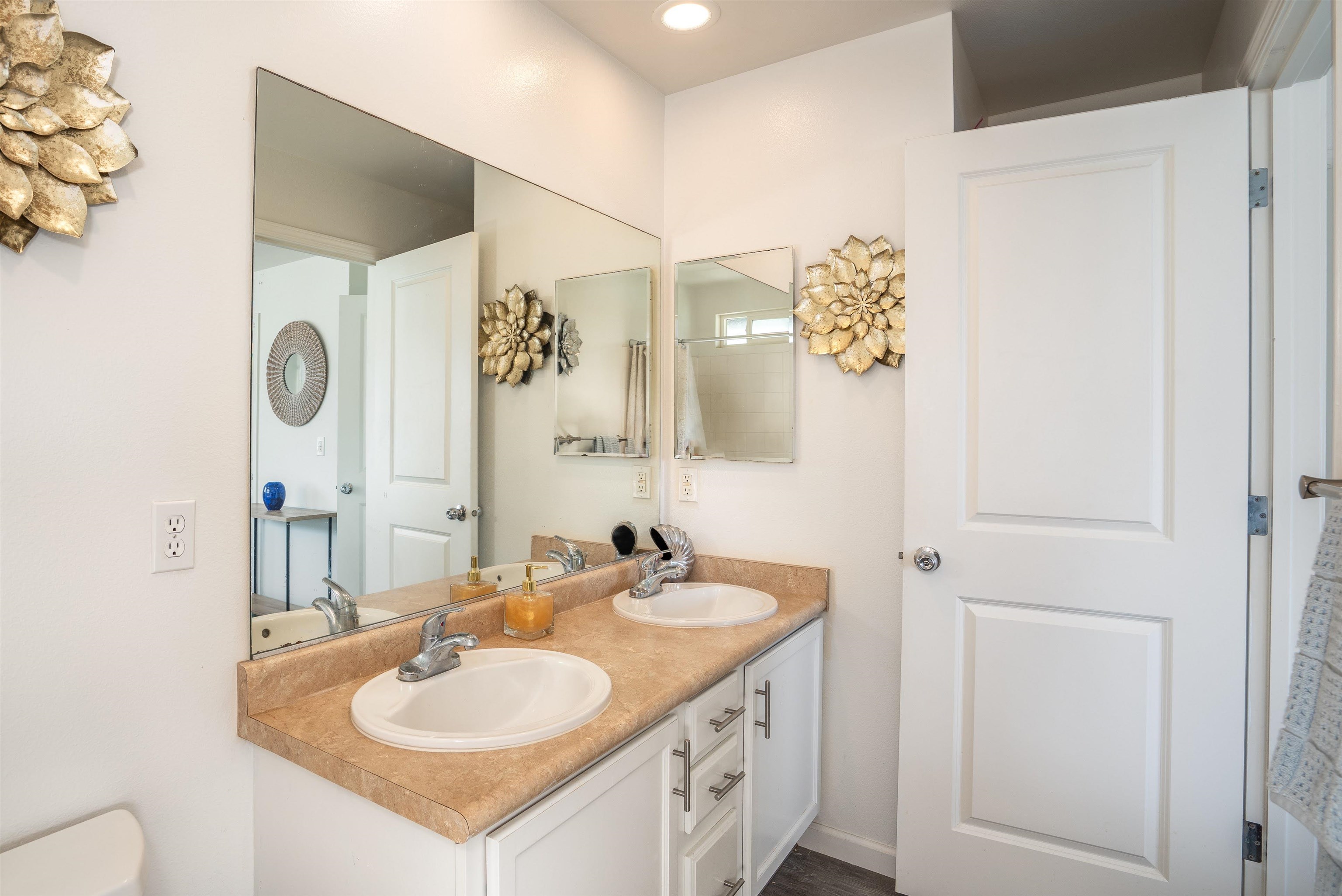 104 Kamahao Cir Unit: Lot #49