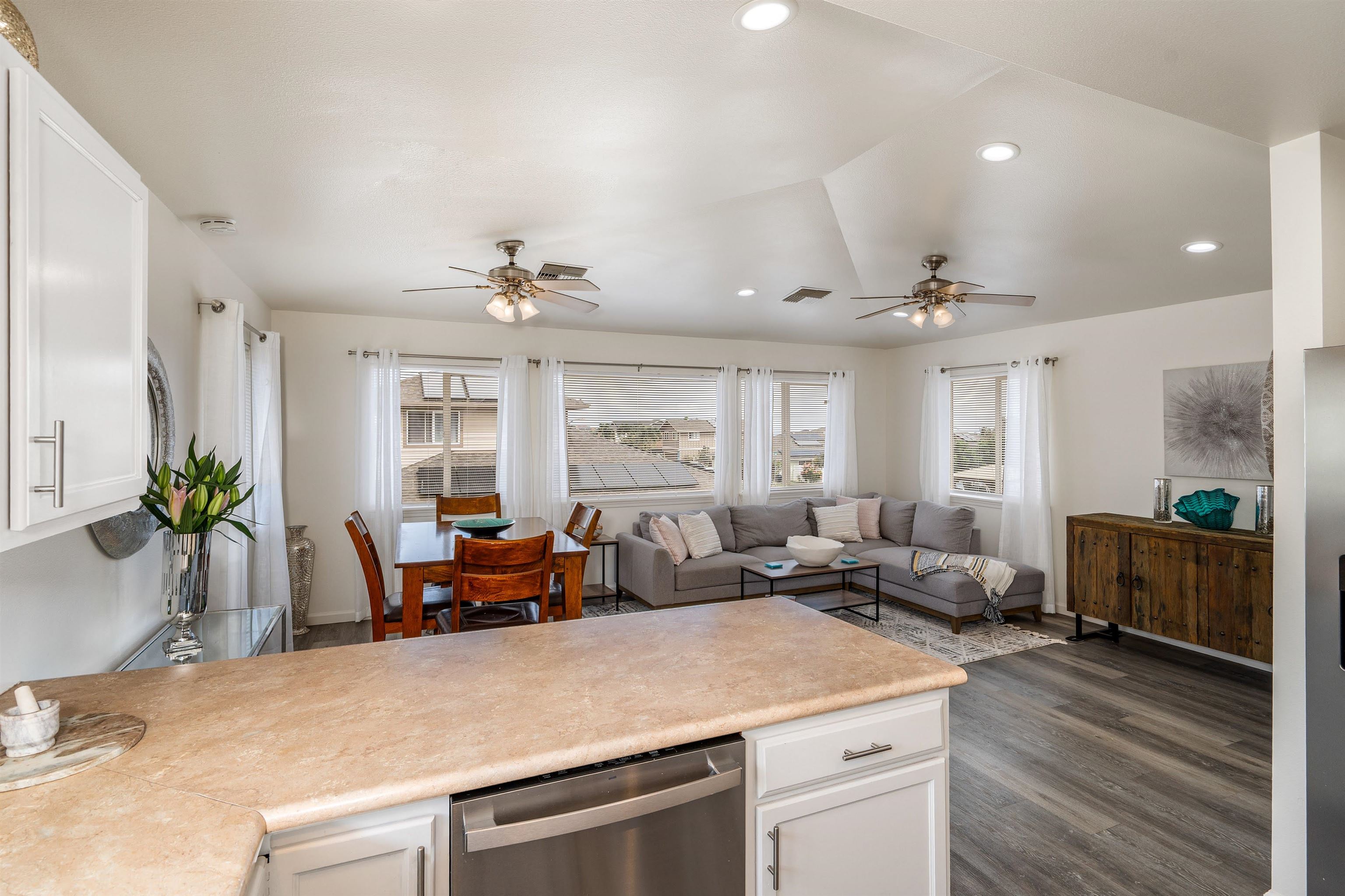 104 Kamahao Cir Unit: Lot #49