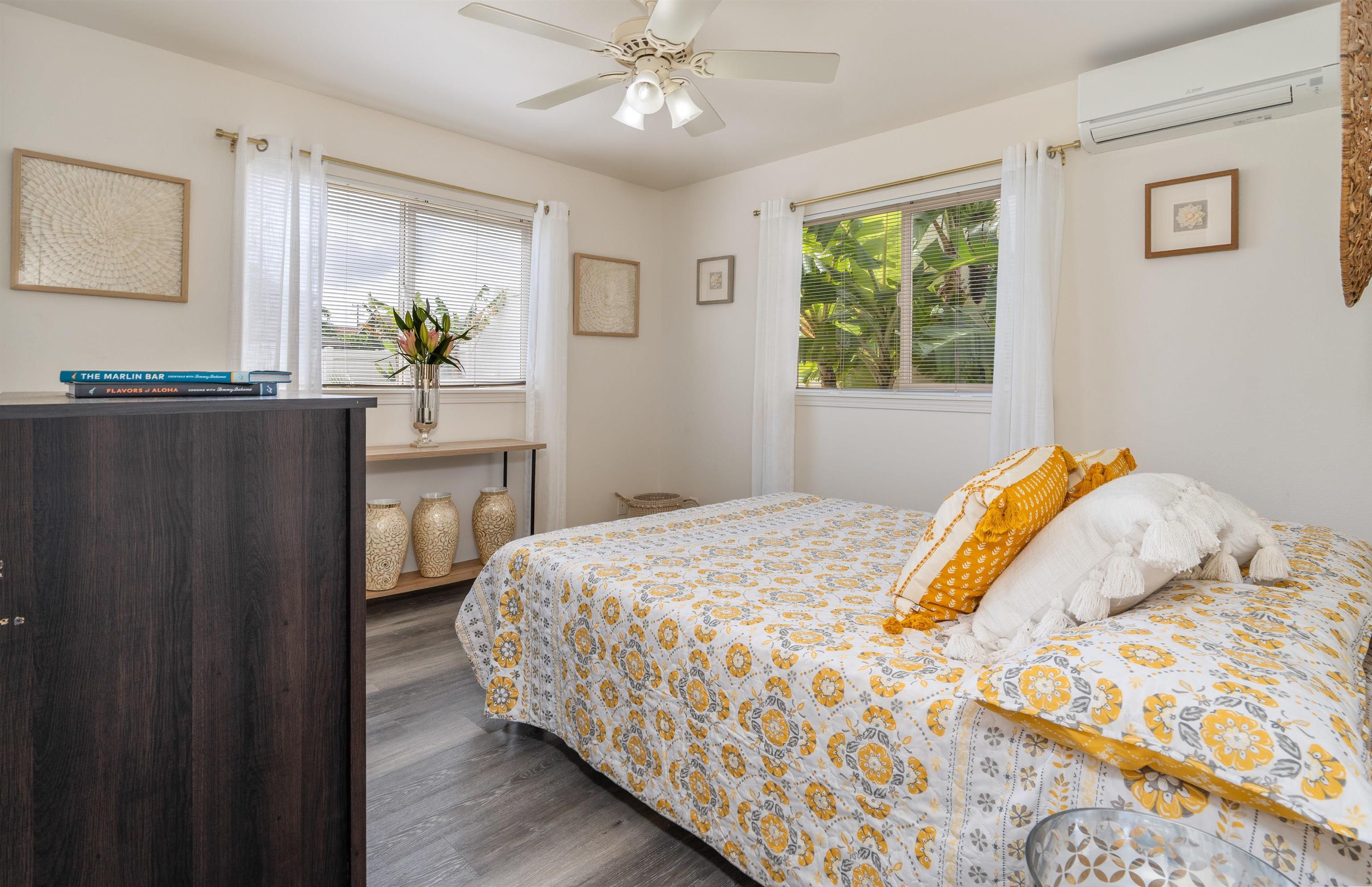 104 Kamahao Cir Unit: Lot #49