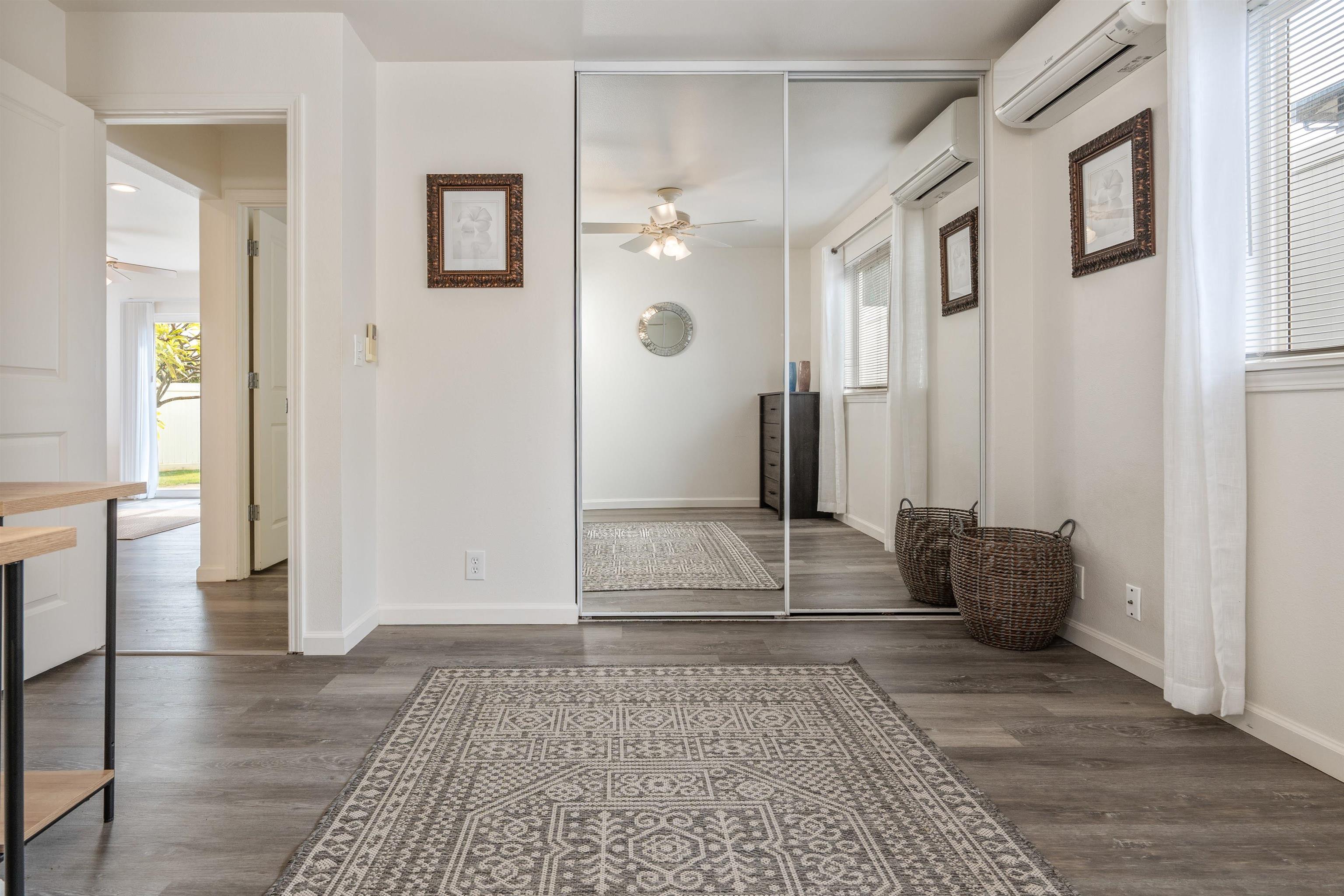 104 Kamahao Cir Unit: Lot #49