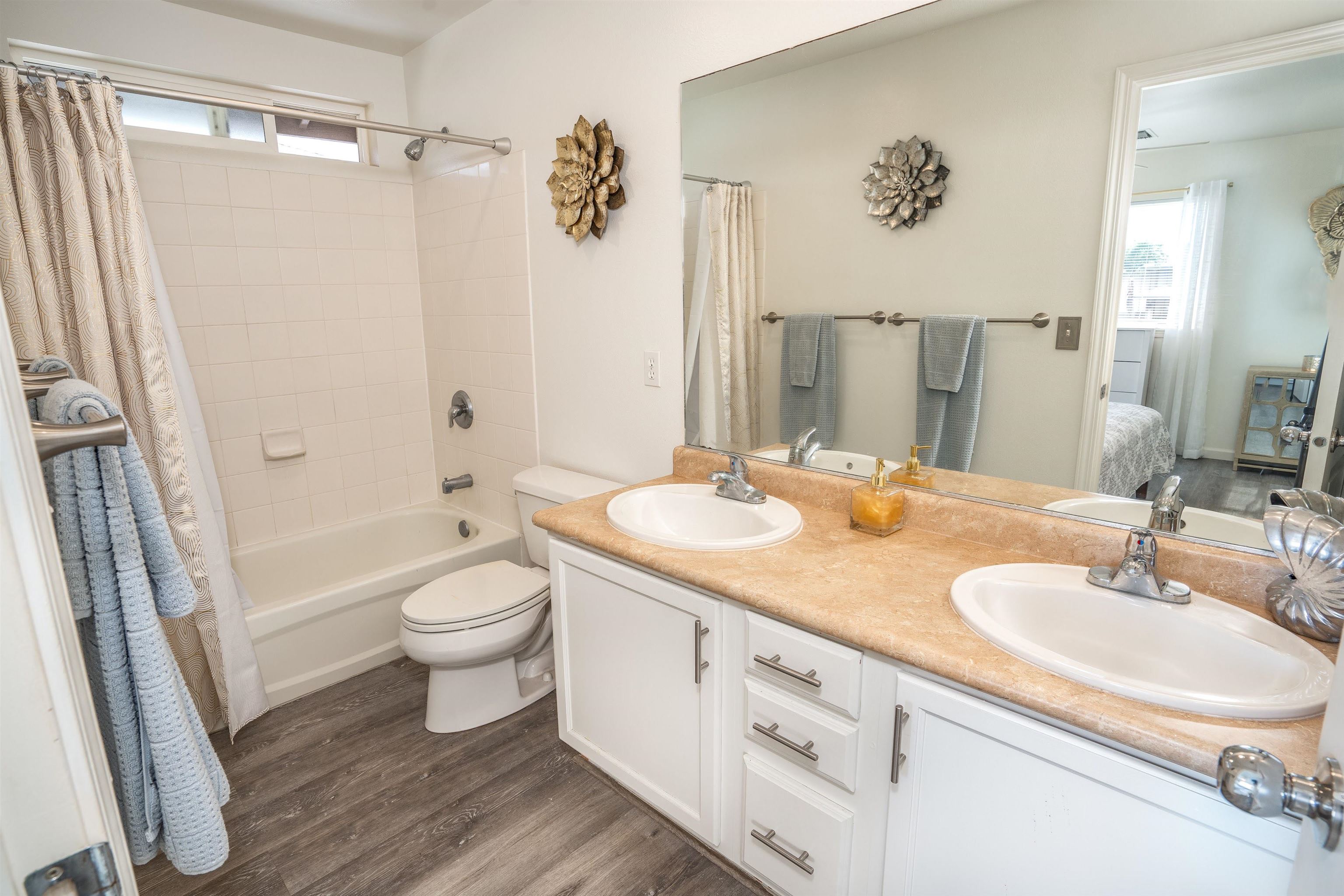 104 Kamahao Cir Unit: Lot #49