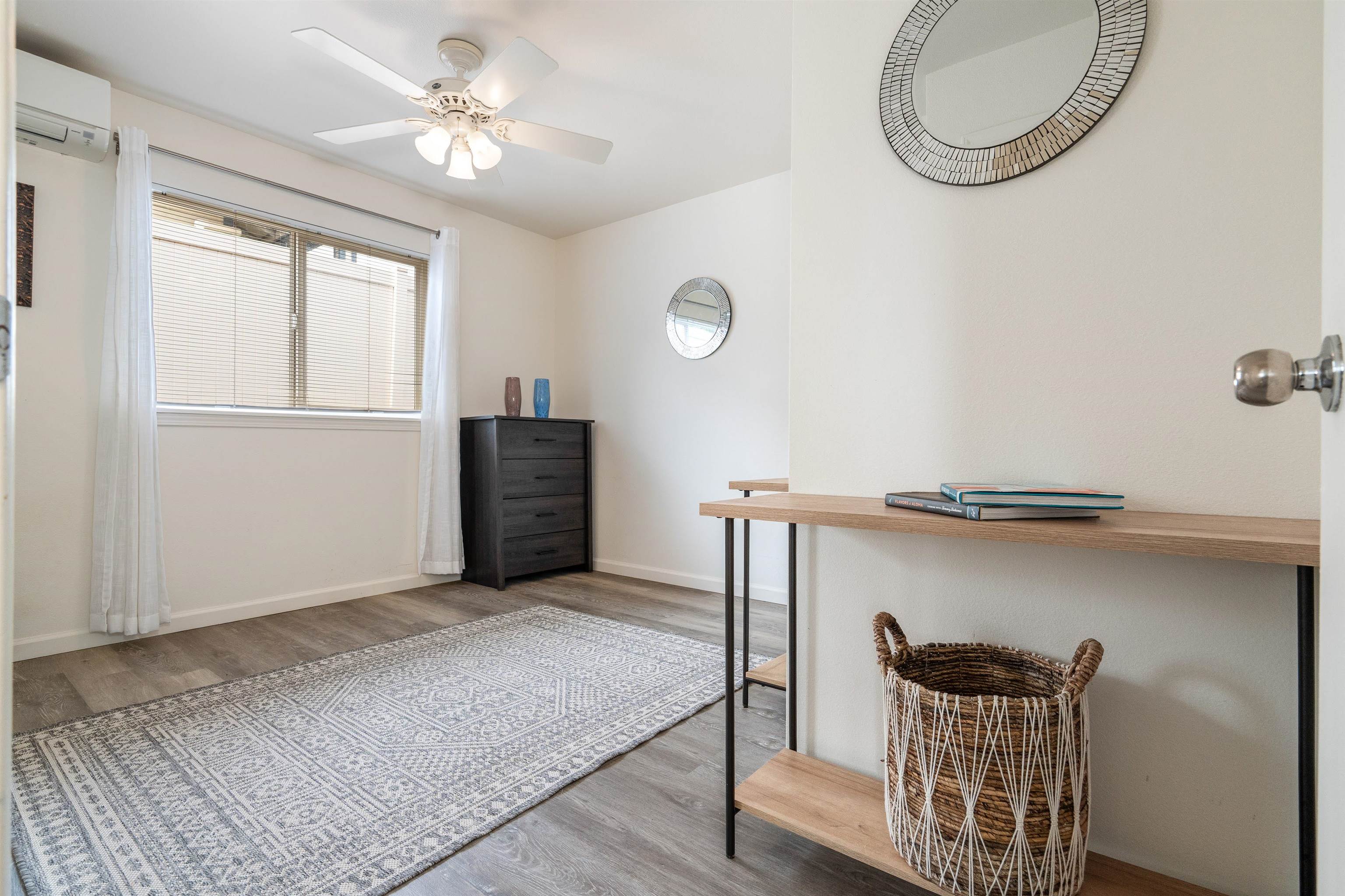 104 Kamahao Cir Unit: Lot #49