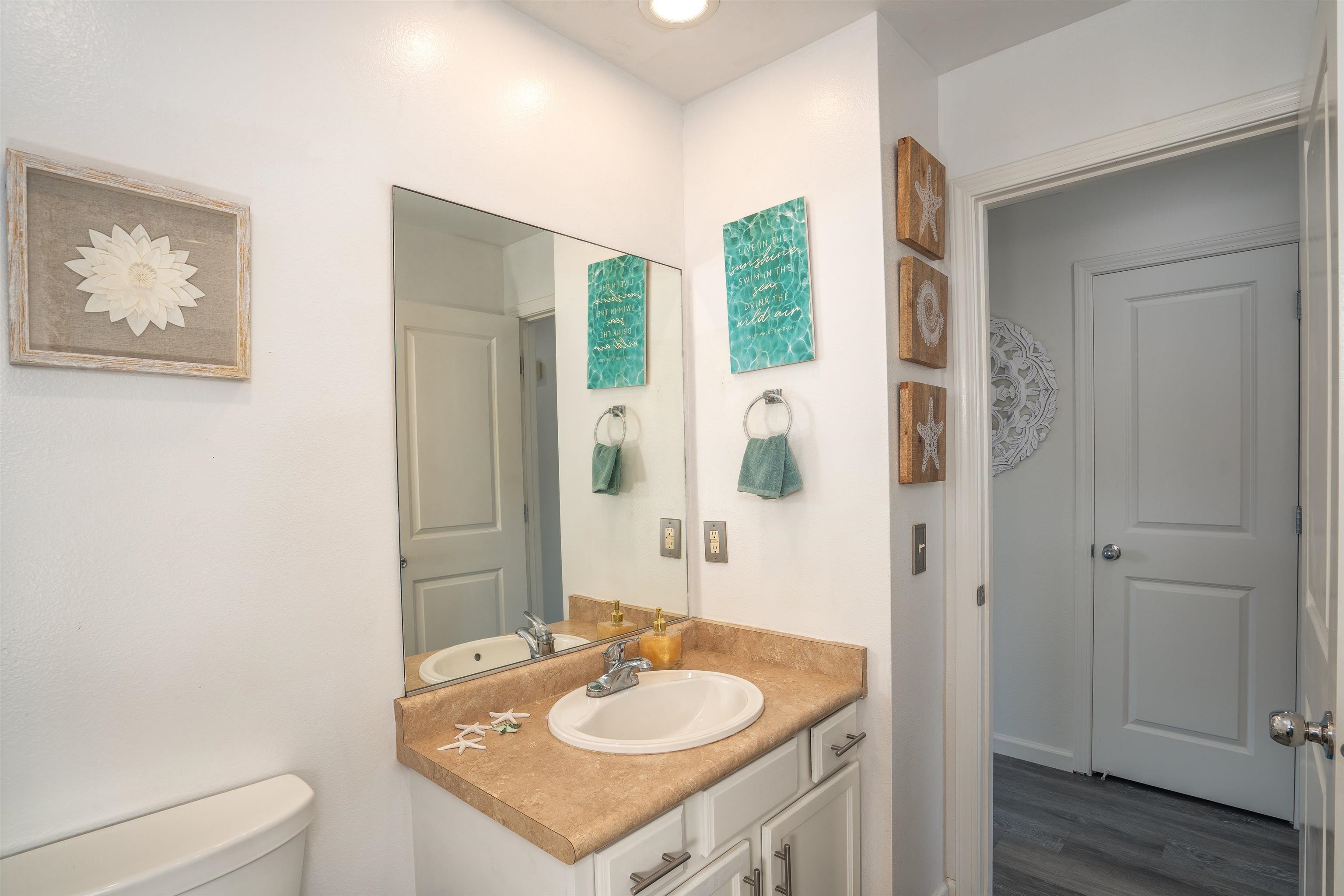 104 Kamahao Cir Unit: Lot #49