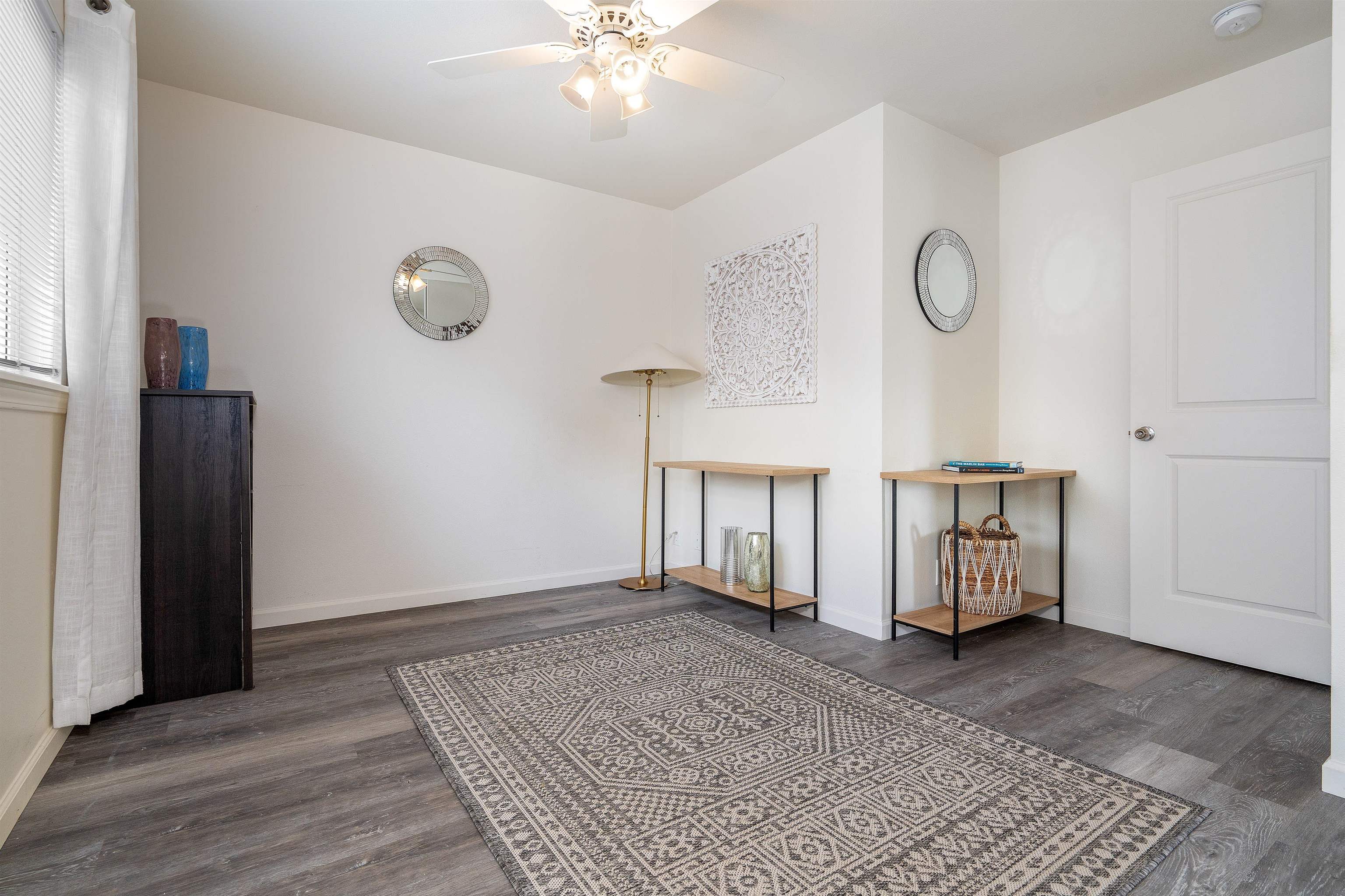 104 Kamahao Cir Unit: Lot #49