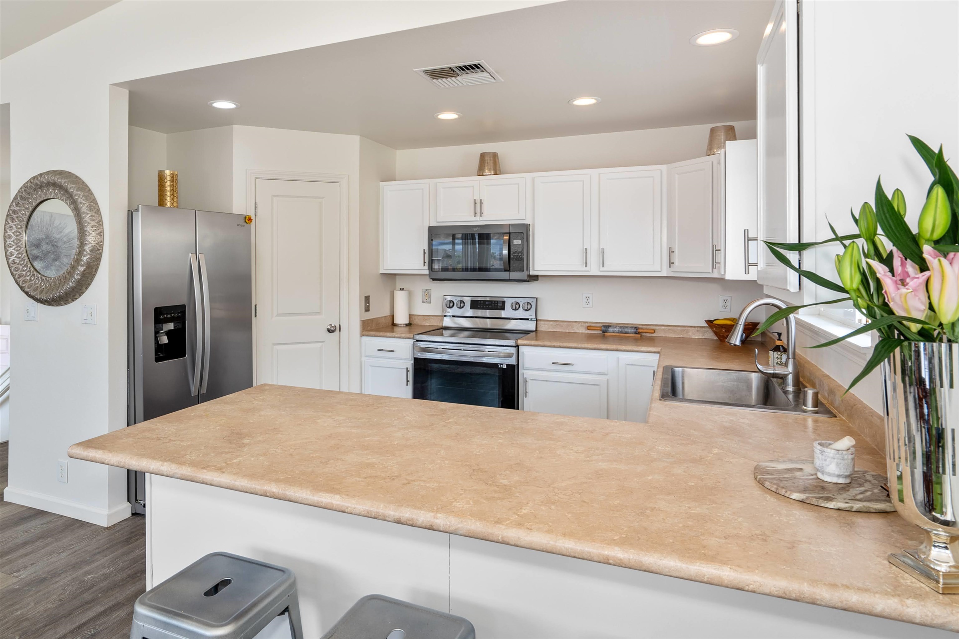 104 Kamahao Cir Unit: Lot #49