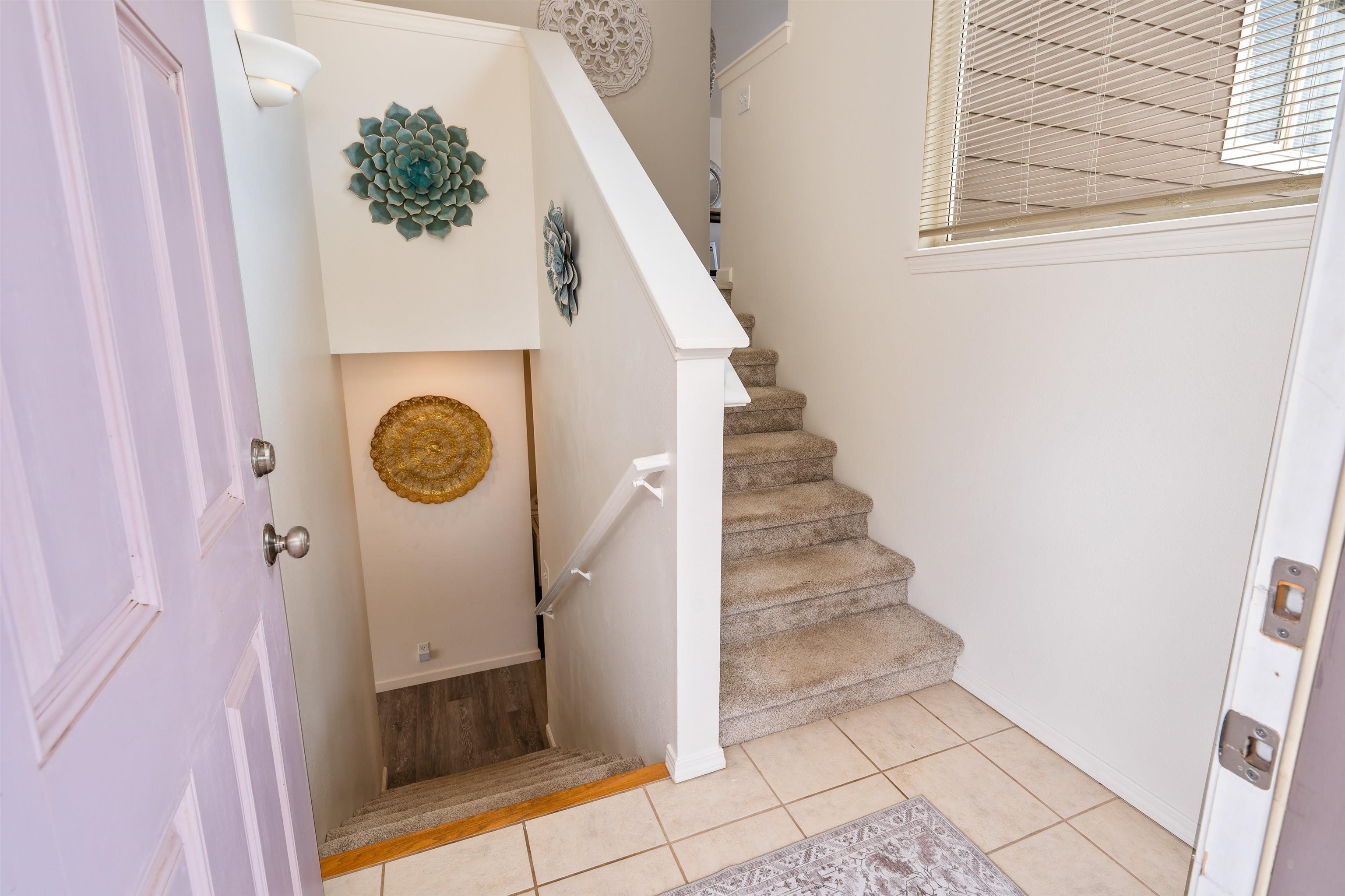 104 Kamahao Cir Unit: Lot #49