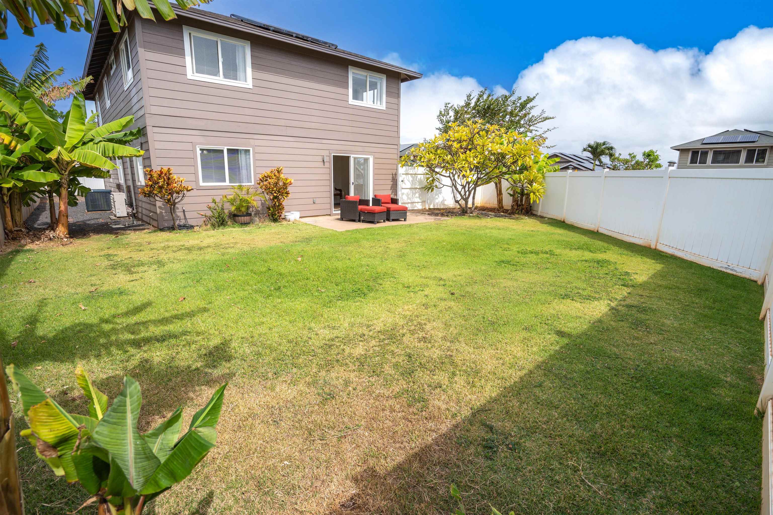 104 Kamahao Cir Unit: Lot #49