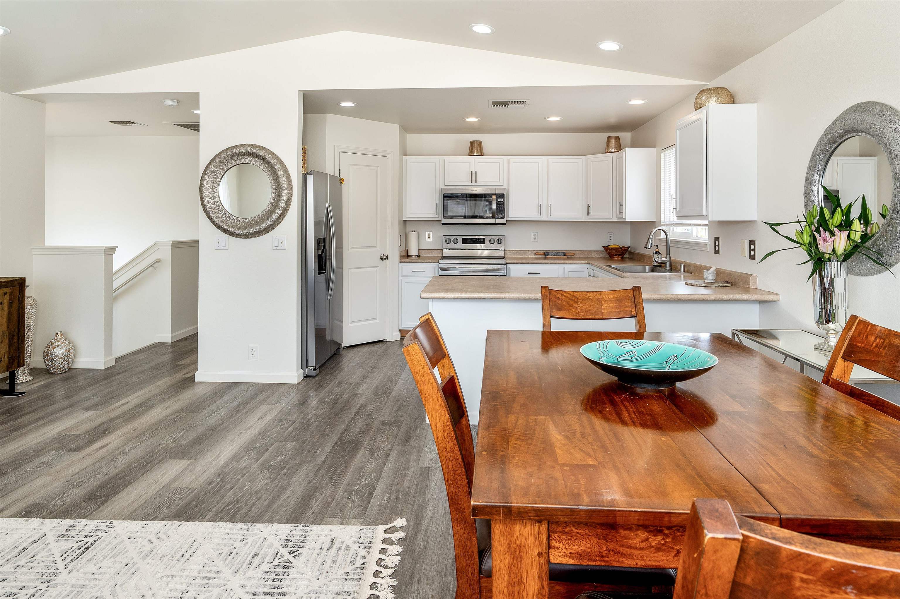 104 Kamahao Cir Unit: Lot #49