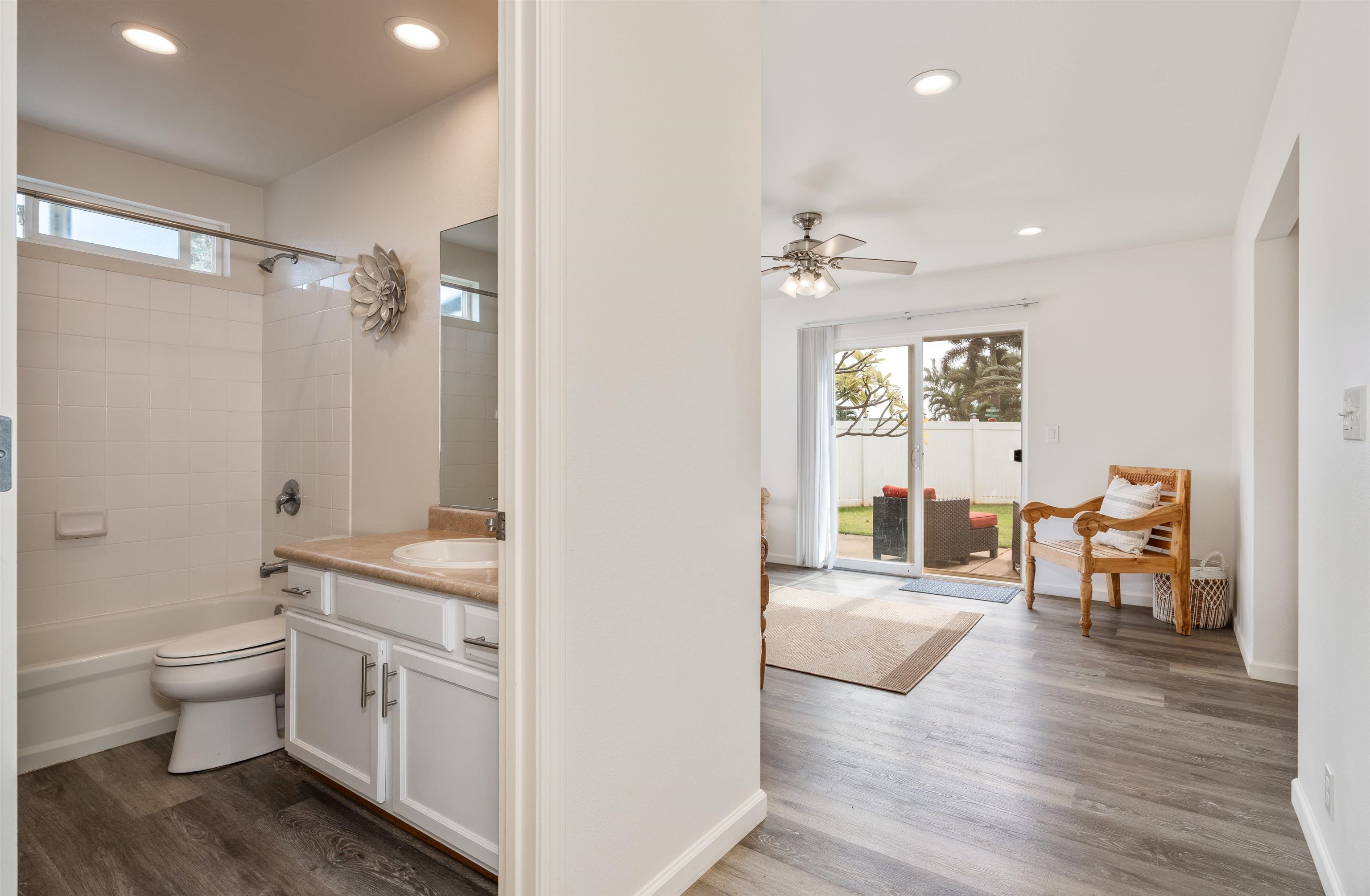 104 Kamahao Cir Unit: Lot #49