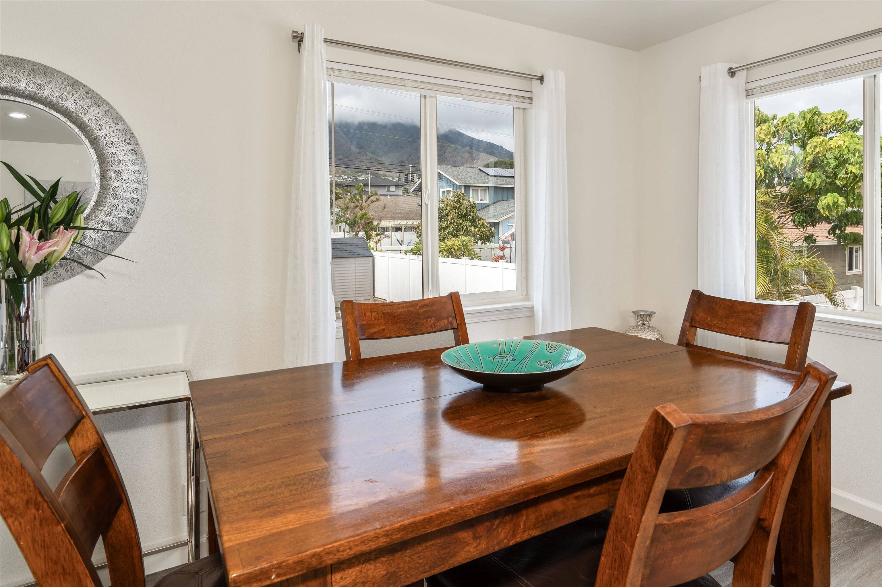 104 Kamahao Cir Unit: Lot #49