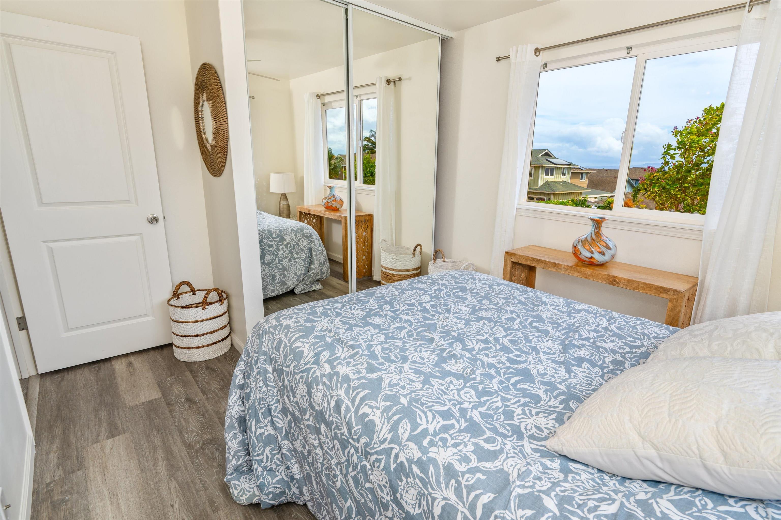 104 Kamahao Cir Unit: Lot #49