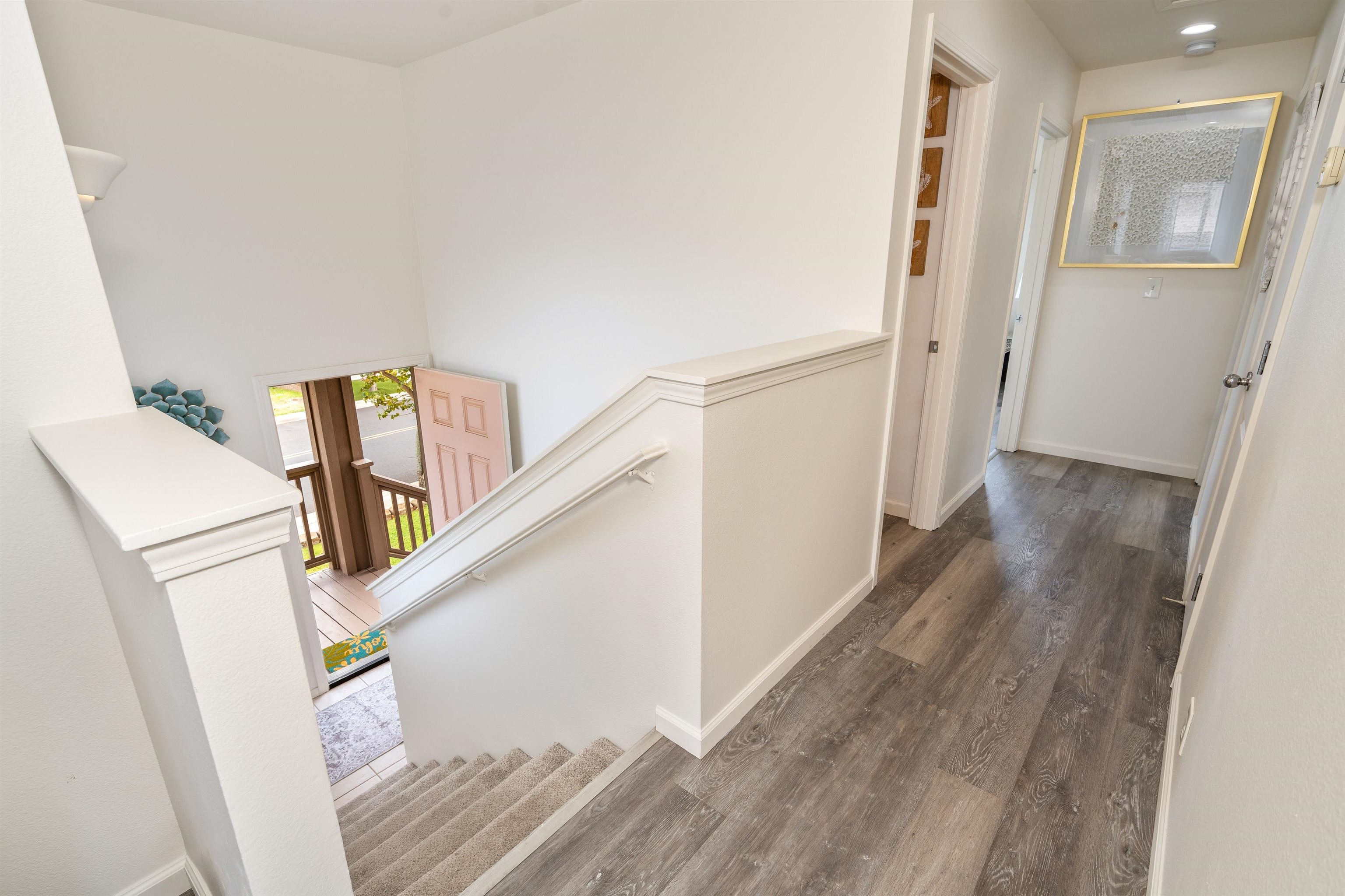 104 Kamahao Cir Unit: Lot #49