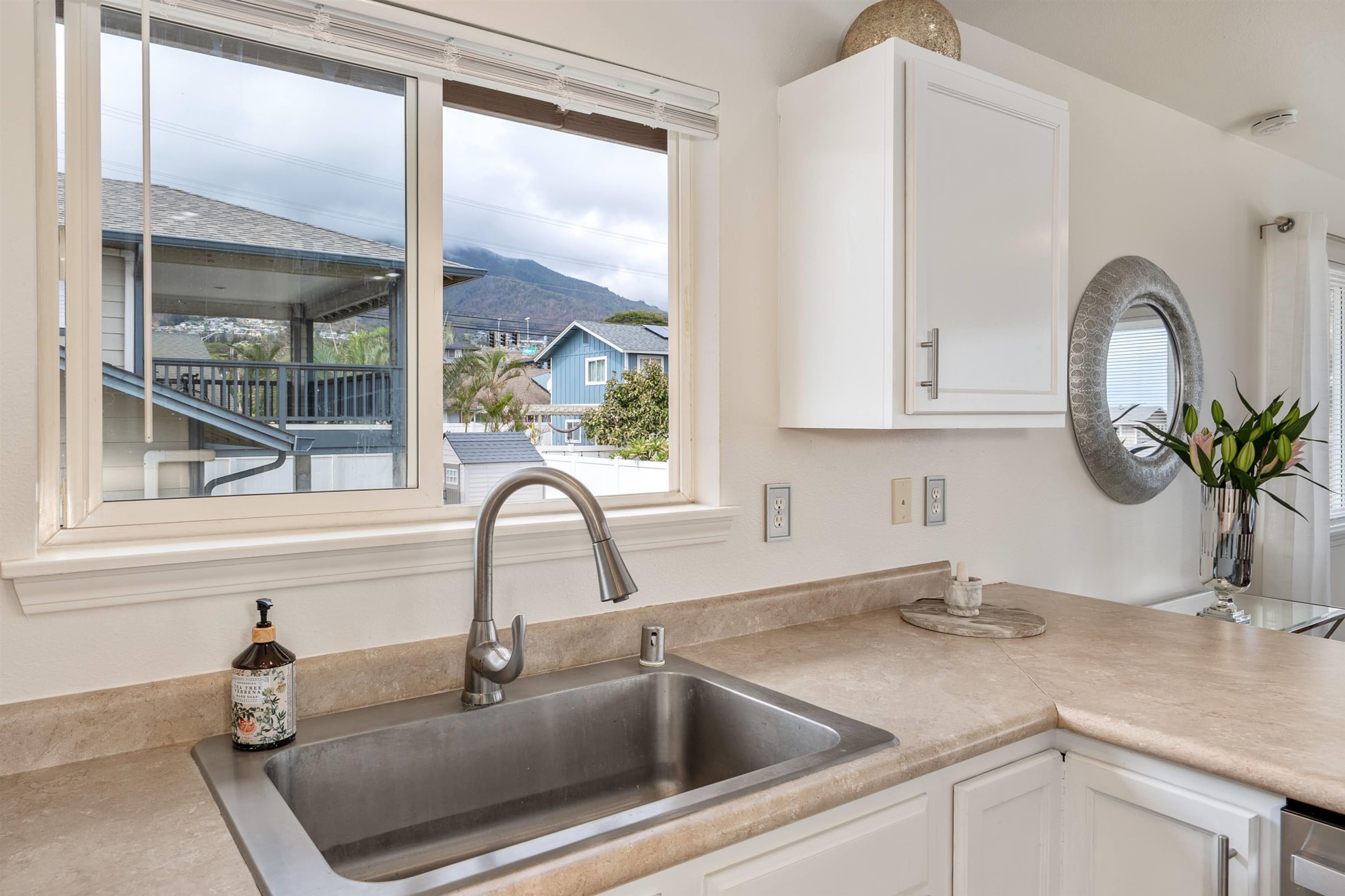 104 Kamahao Cir Unit: Lot #49