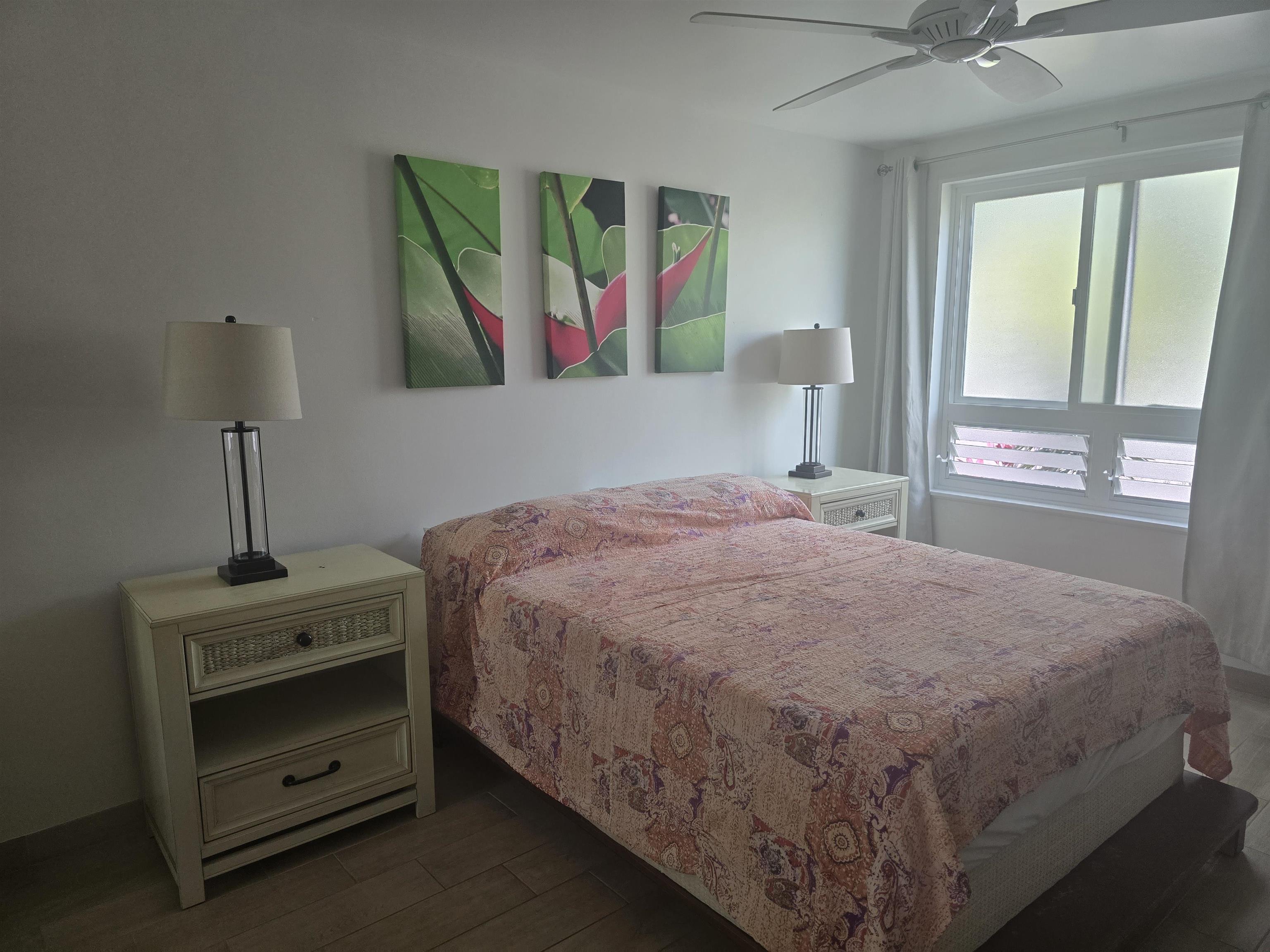 120 HUI RD F Rd Unit: J13