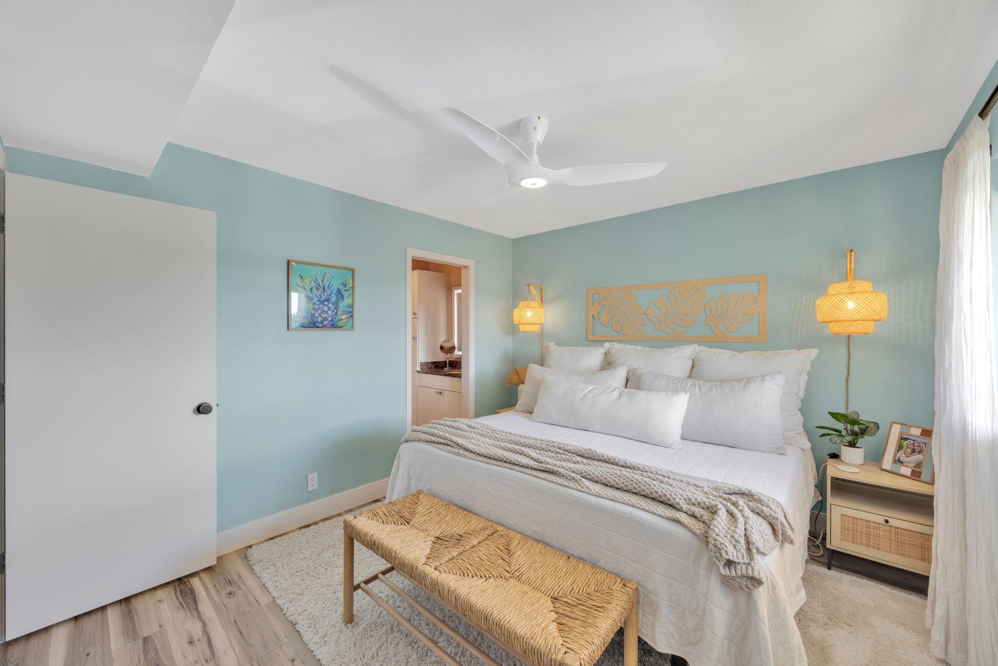 1450 S Kihei Rd Unit: C206