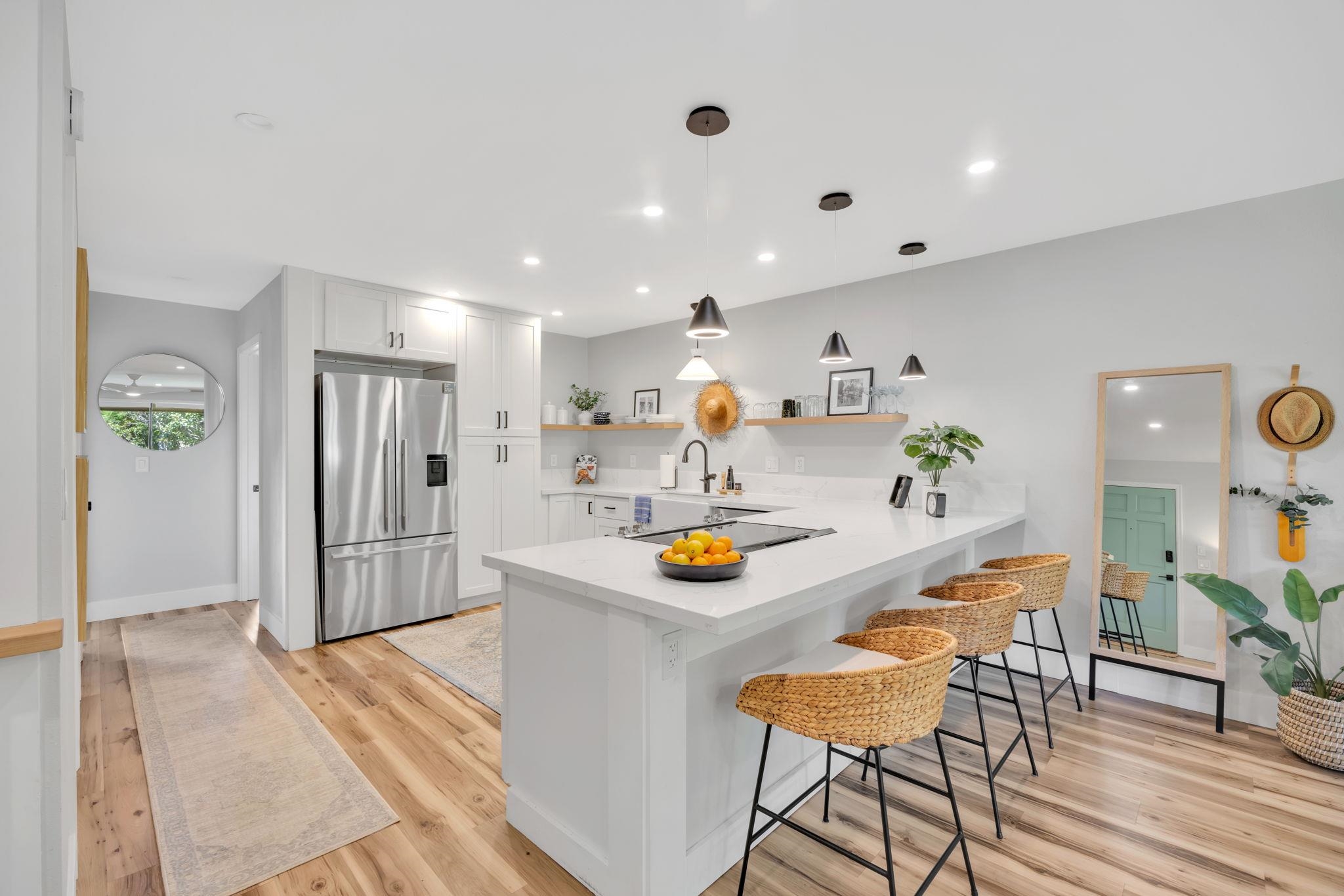 1450 S Kihei Rd Unit: C206