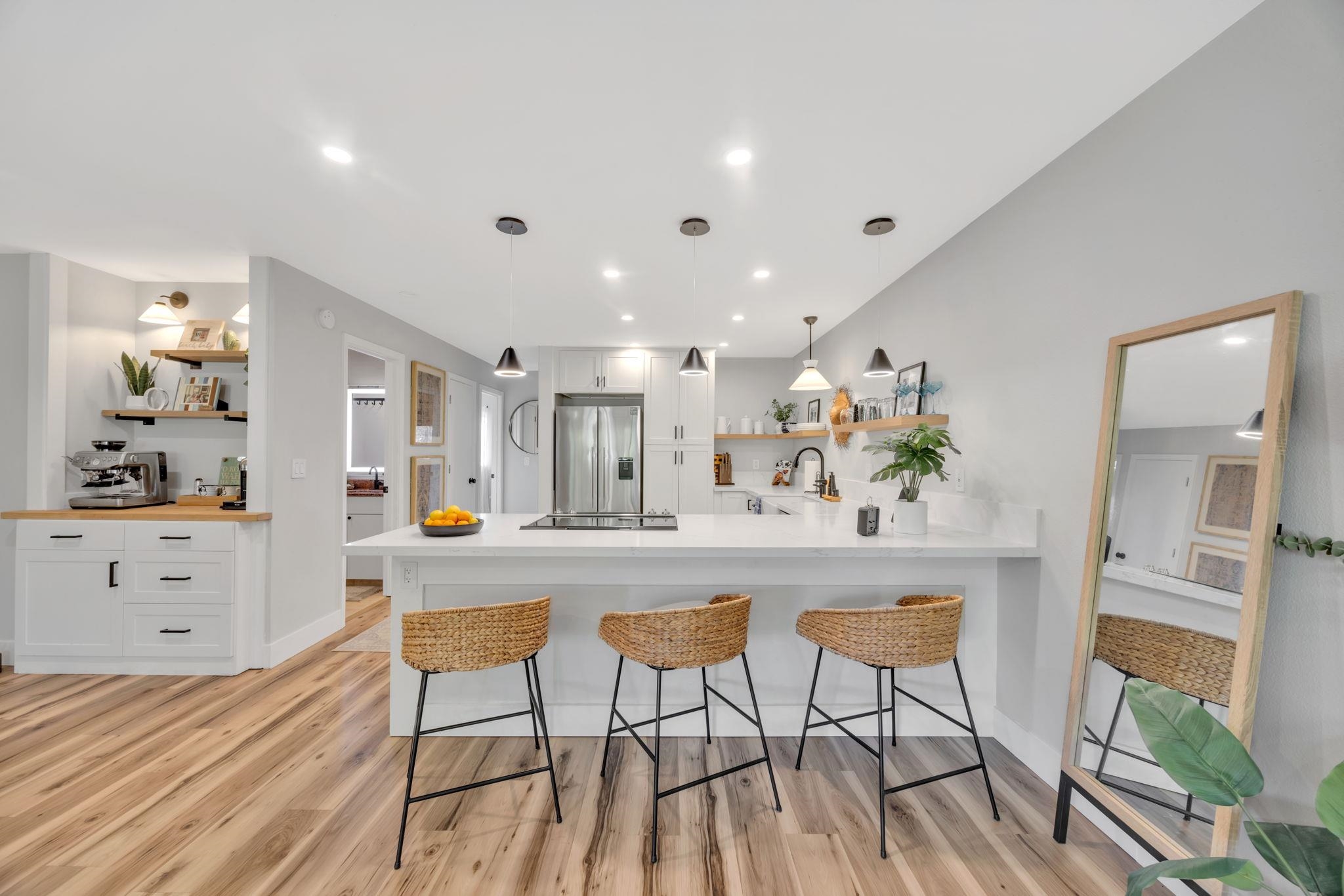 1450 S Kihei Rd Unit: C206