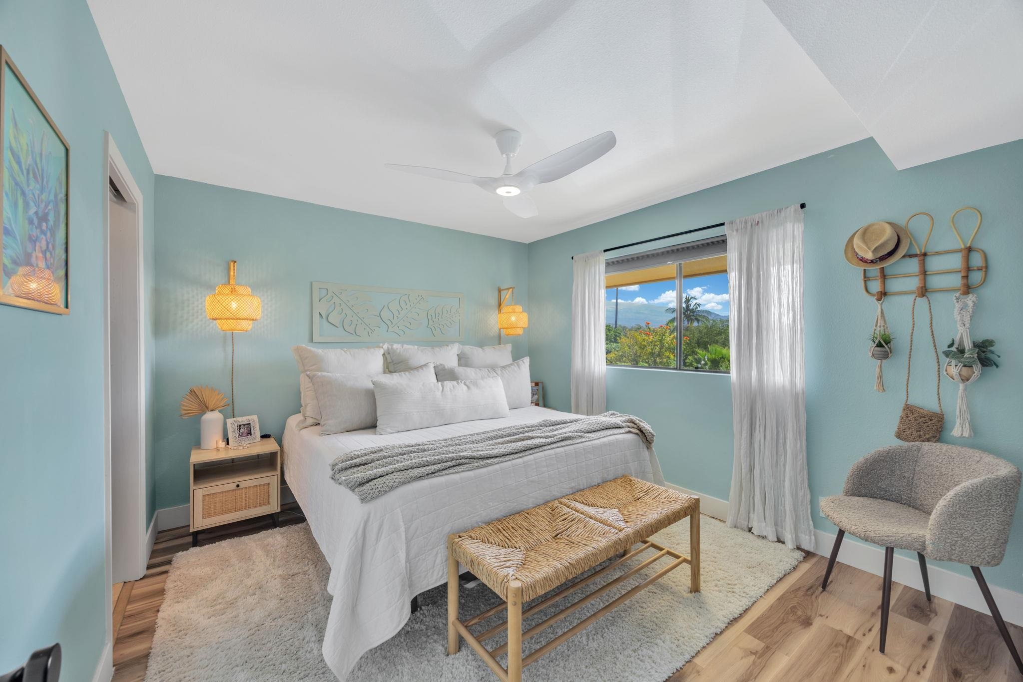 1450 S Kihei Rd Unit: C206