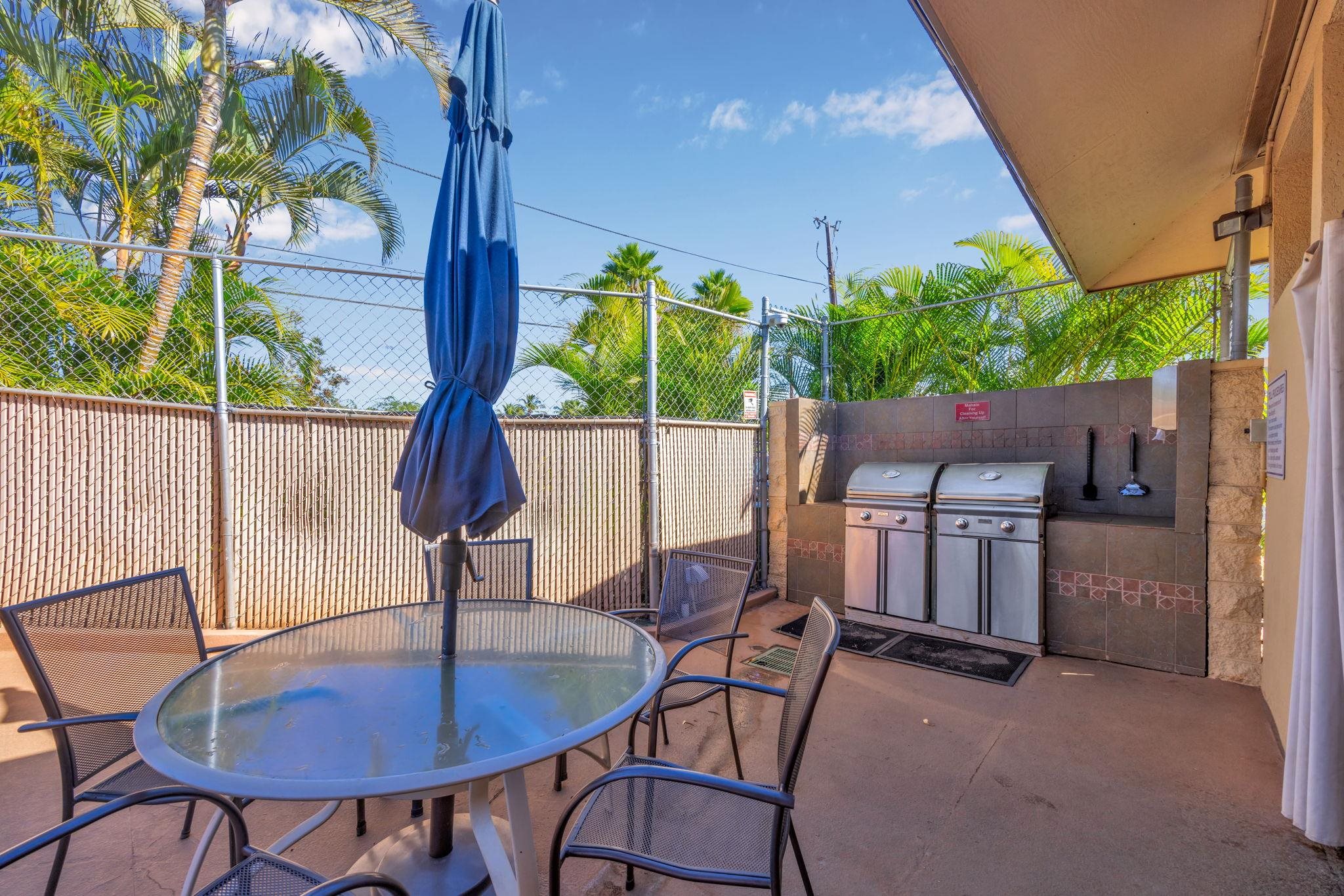 1450 S Kihei Rd Unit: C206