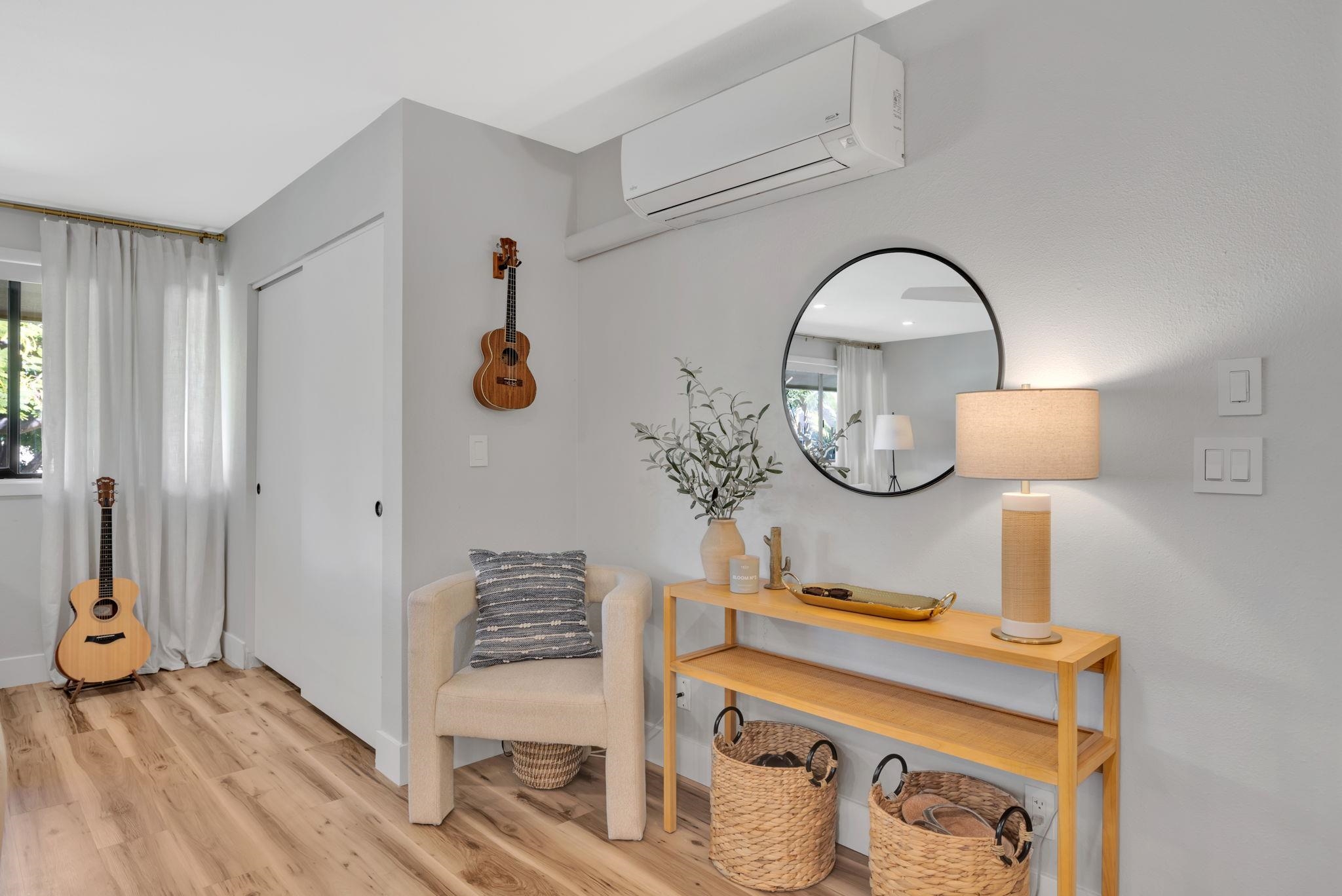 1450 S Kihei Rd Unit: C206