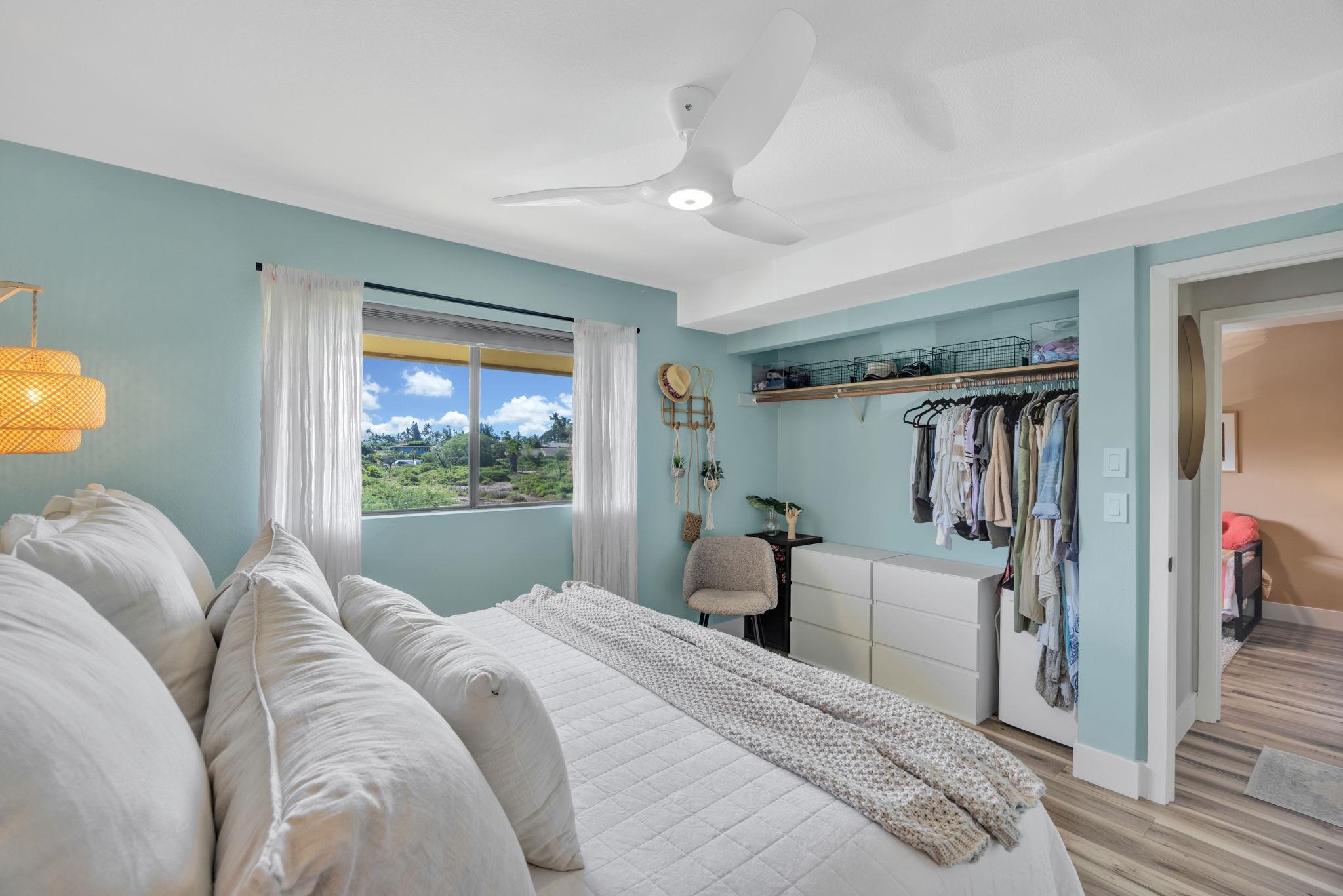 1450 S Kihei Rd Unit: C206