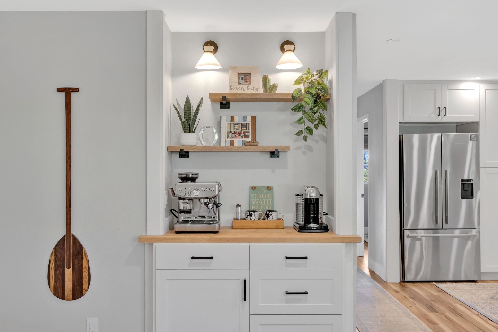 1450 S Kihei Rd Unit: C206