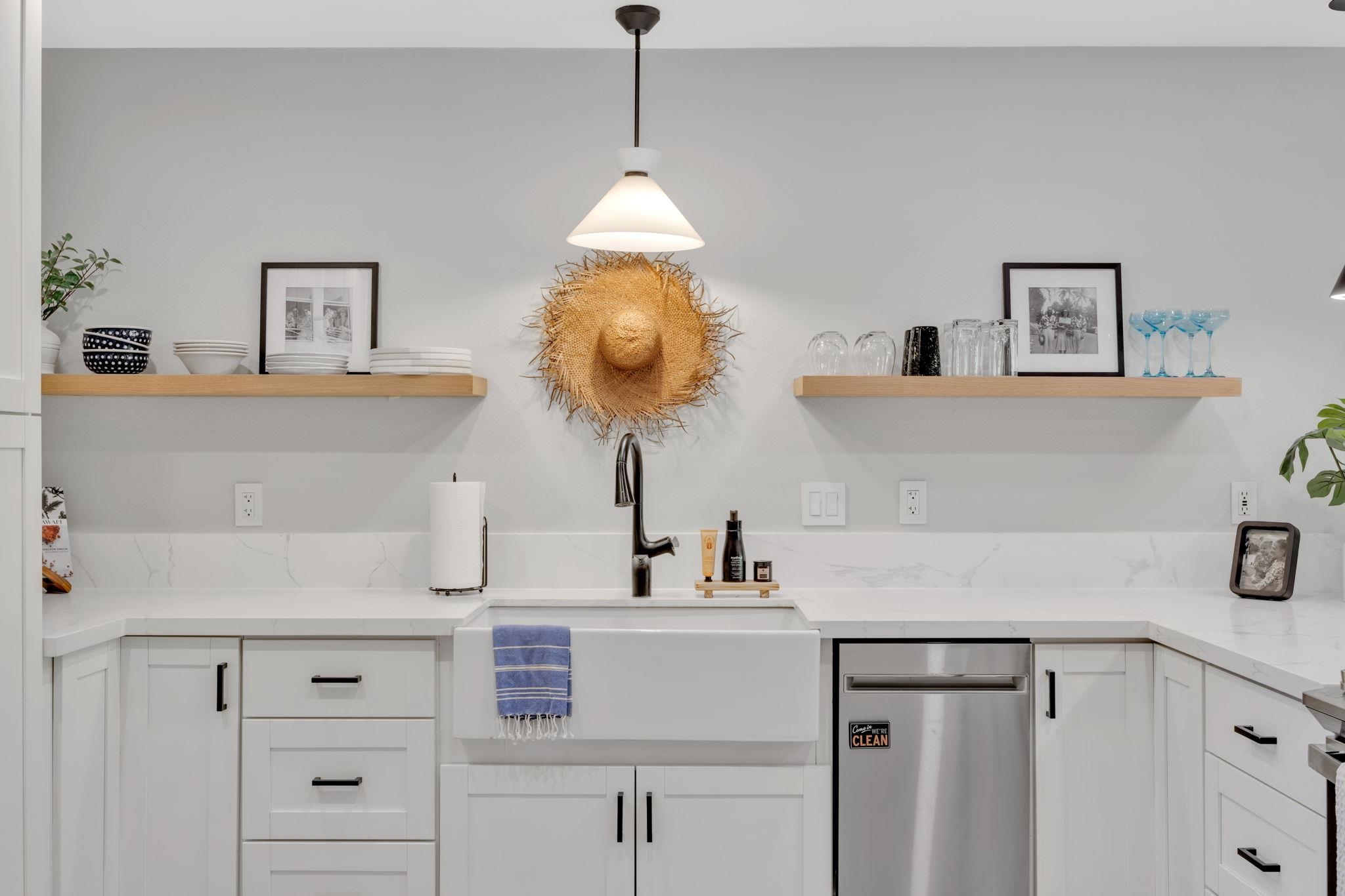 1450 S Kihei Rd Unit: C206