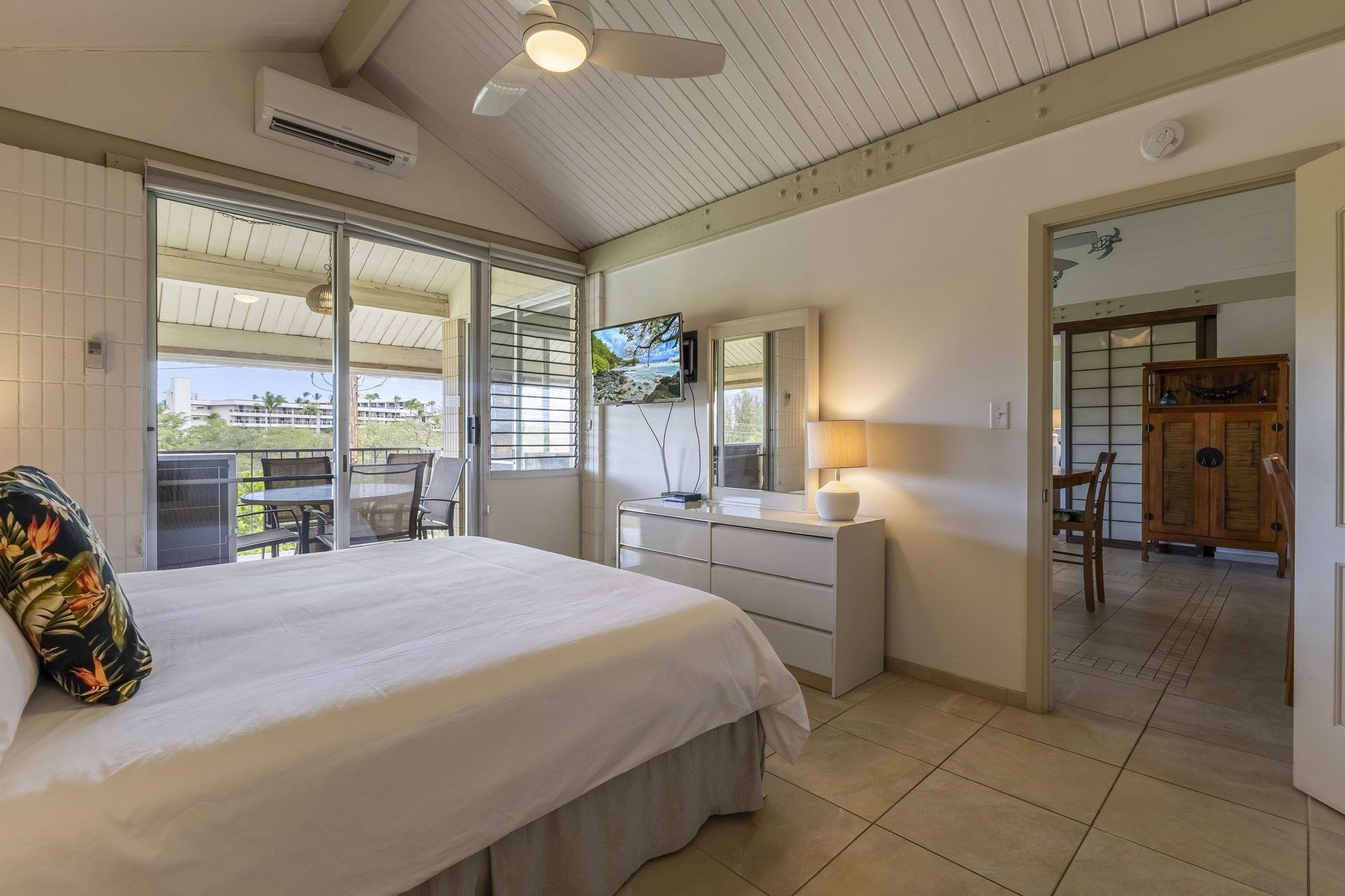 2619 S Kihei Rd Unit: A403