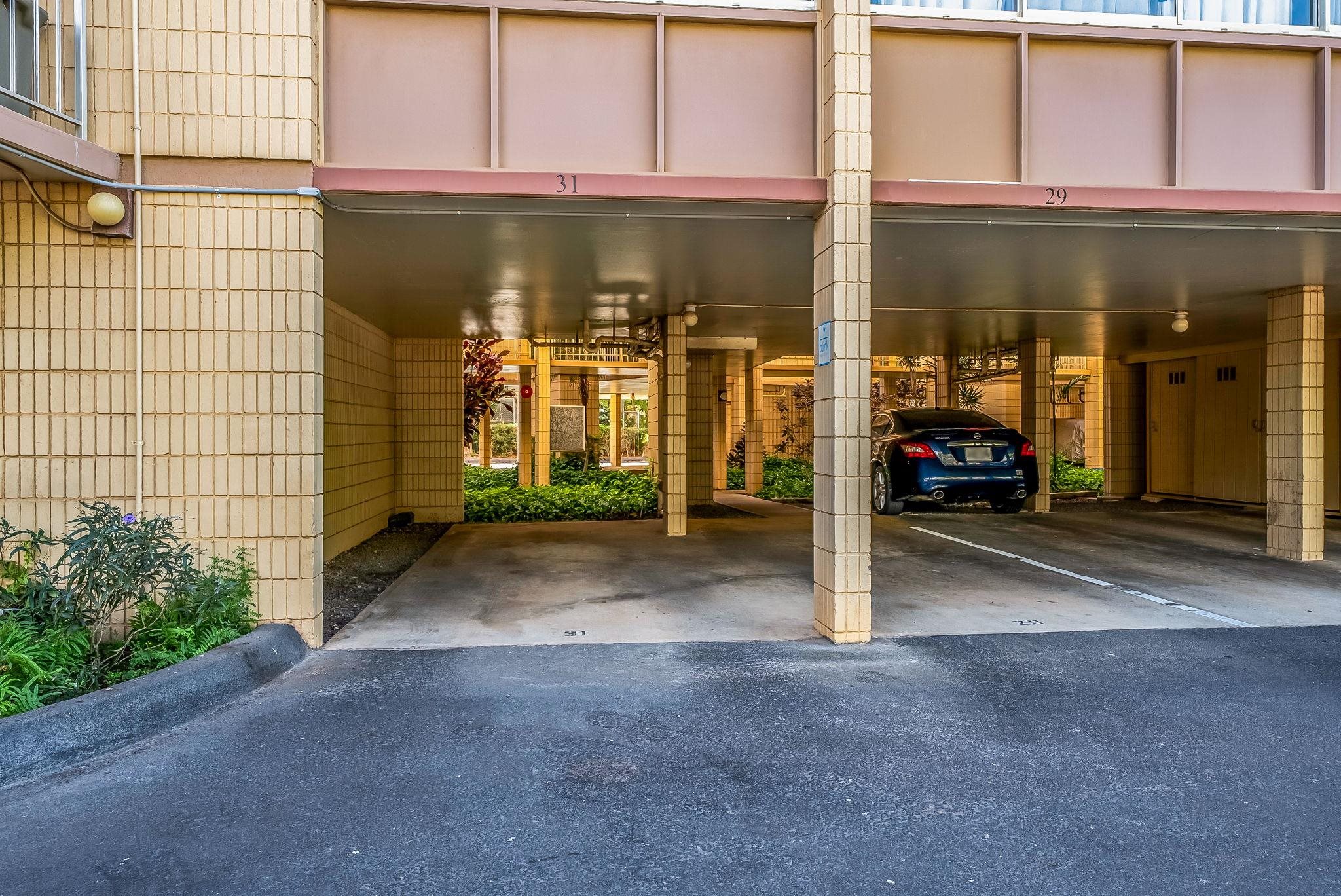 2619 S Kihei Rd Unit: A403