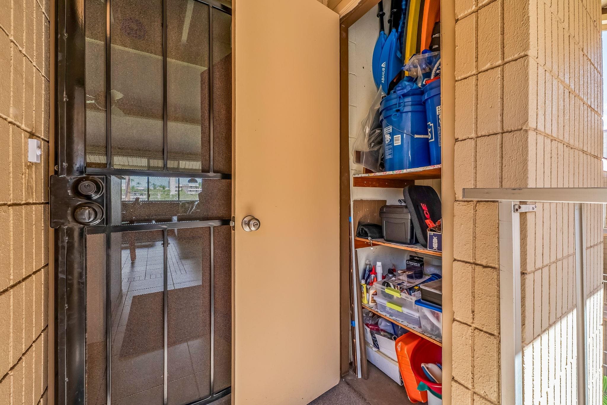 2619 S Kihei Rd Unit: A403