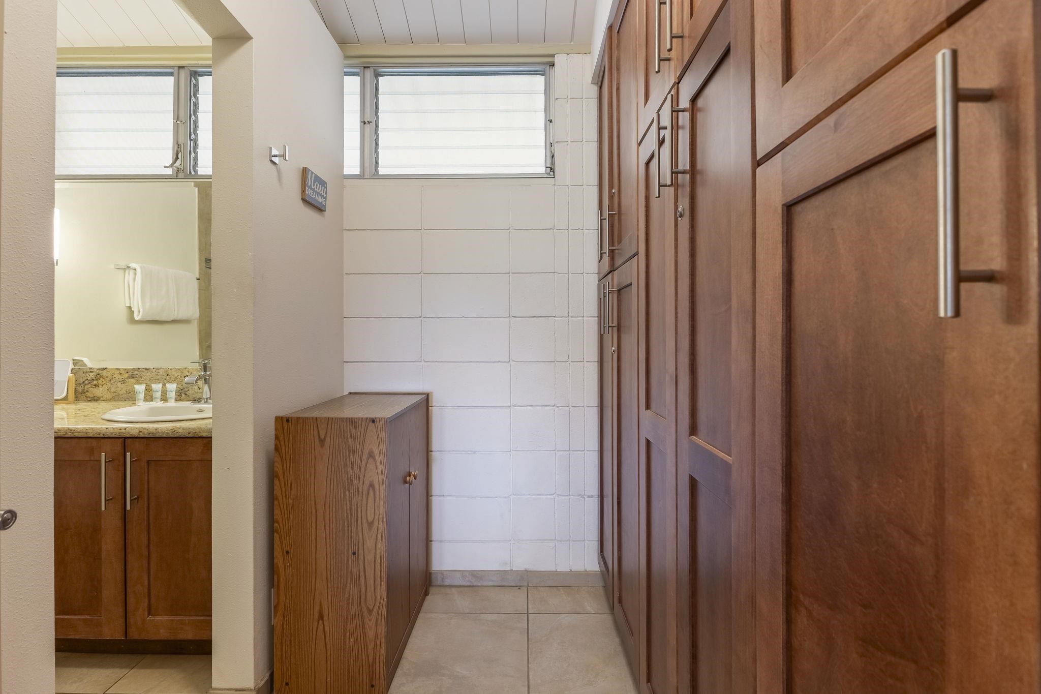 2619 S Kihei Rd Unit: A403