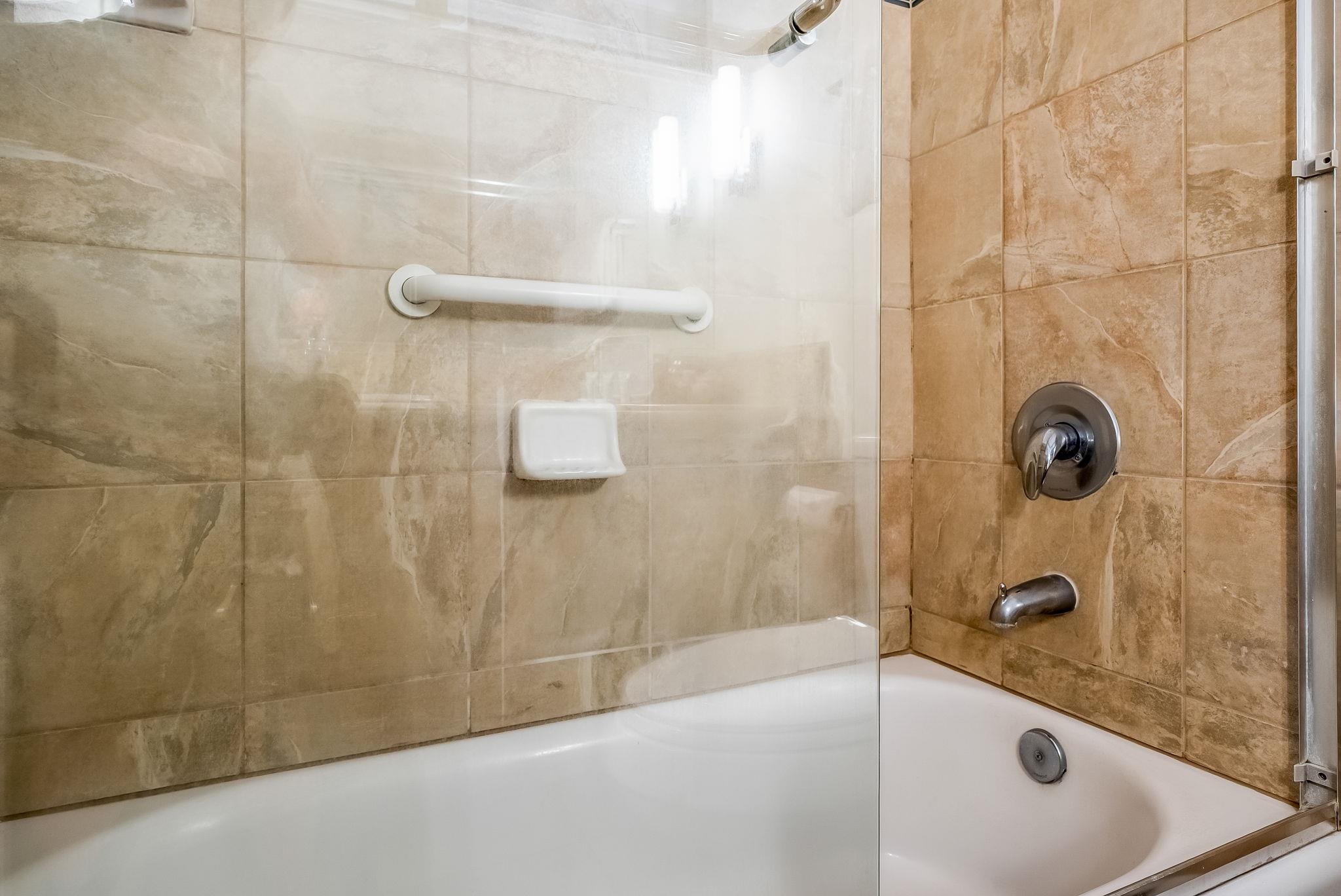 2619 S Kihei Rd Unit: A403