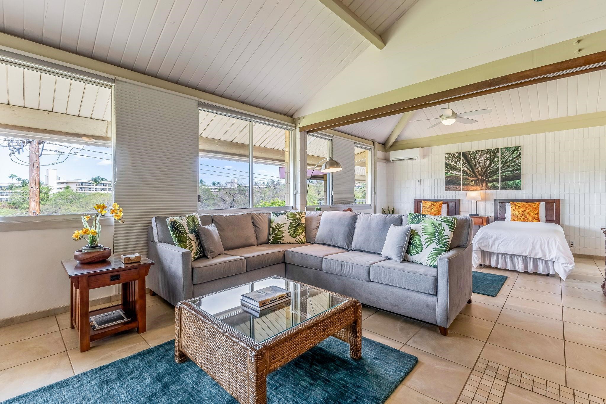 2619 S Kihei Rd Unit: A403