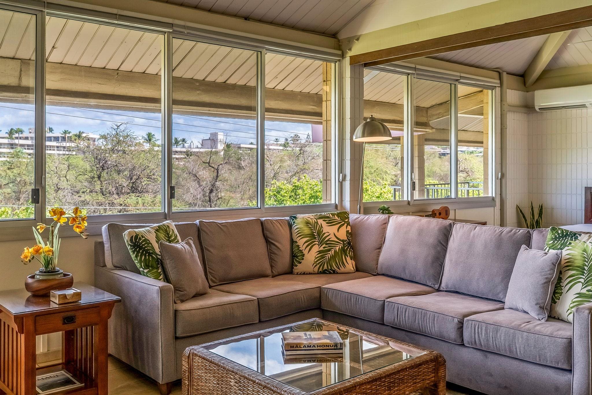 2619 S Kihei Rd Unit: A403