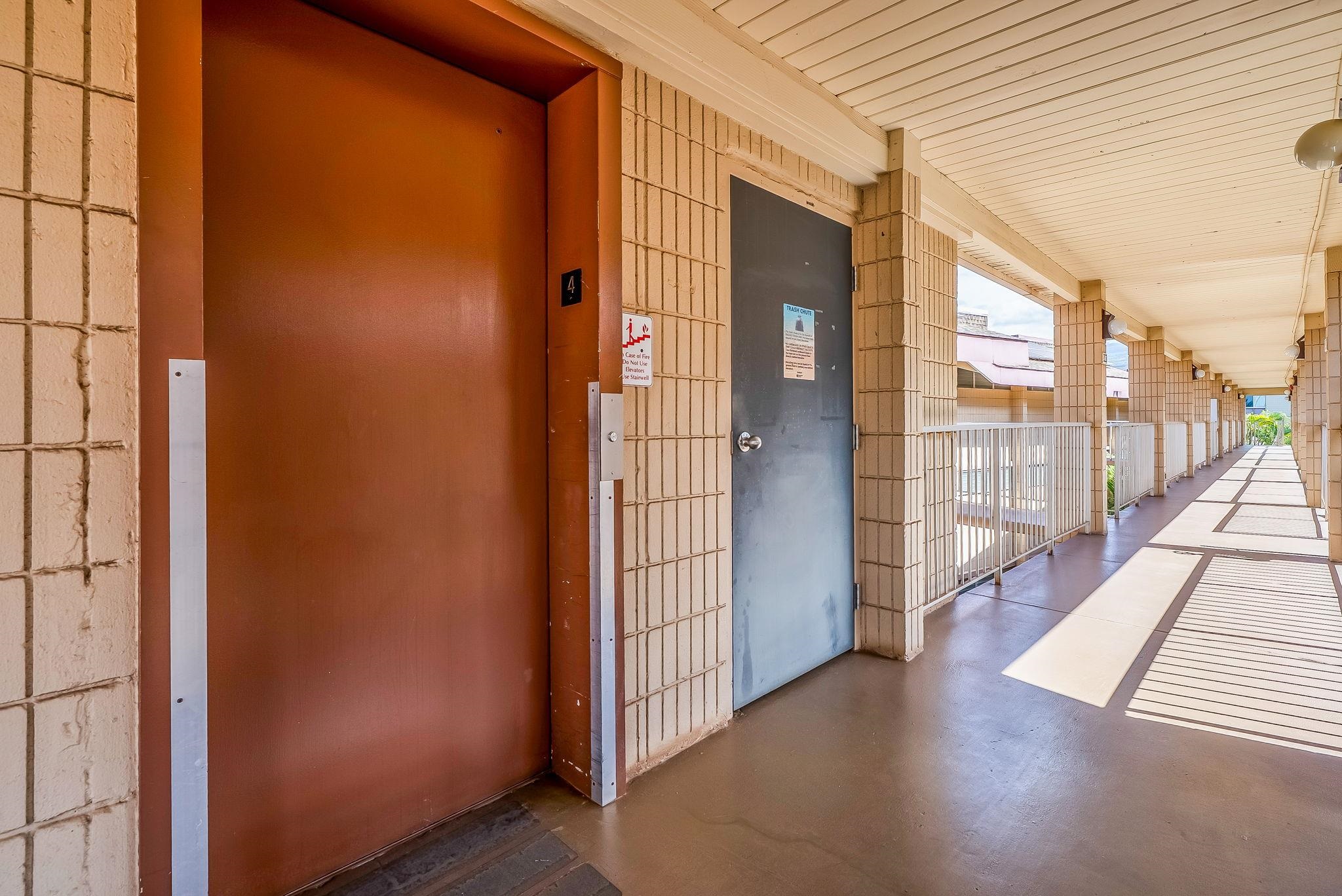 2619 S Kihei Rd Unit: A403