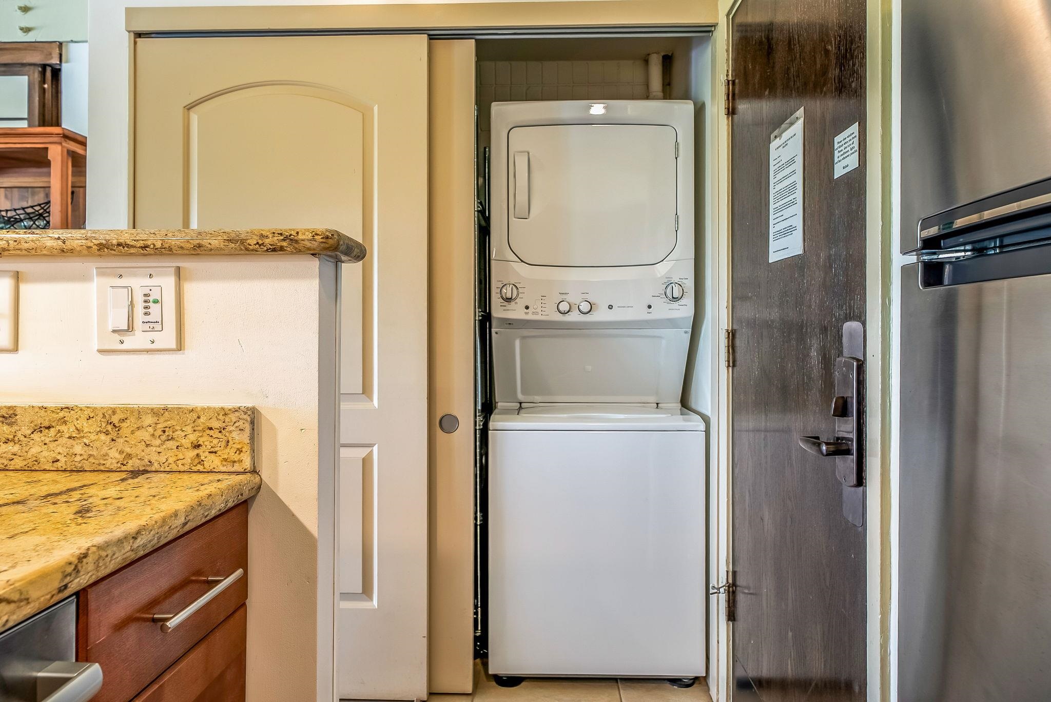 2619 S Kihei Rd Unit: A403