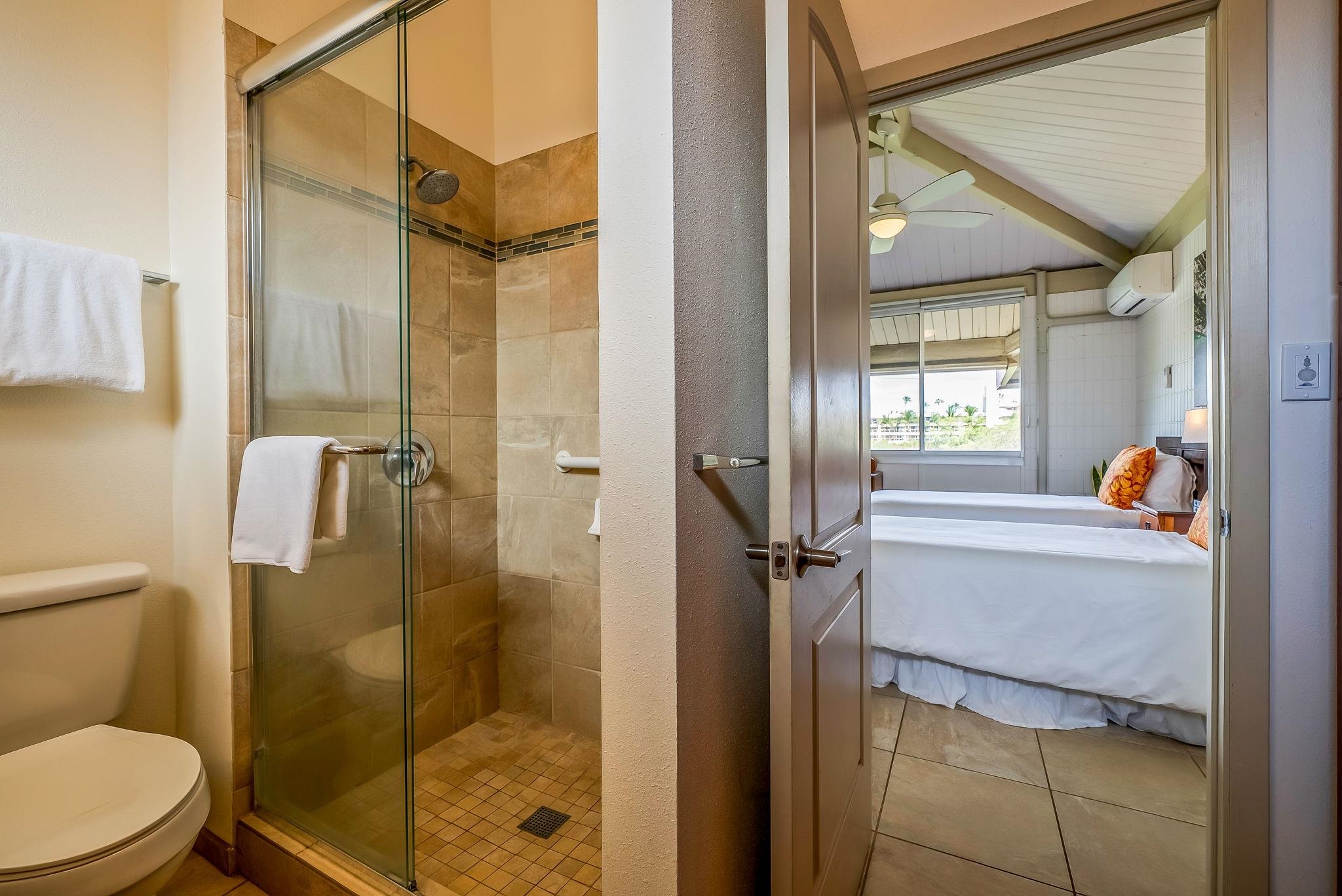 2619 S Kihei Rd Unit: A403