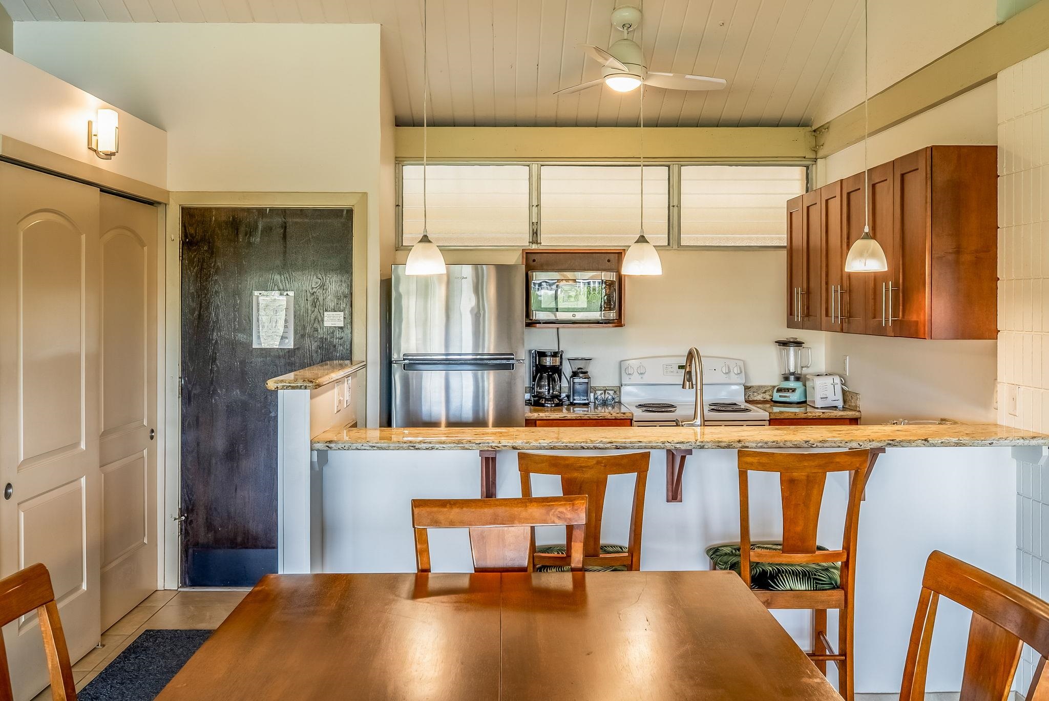 2619 S Kihei Rd Unit: A403