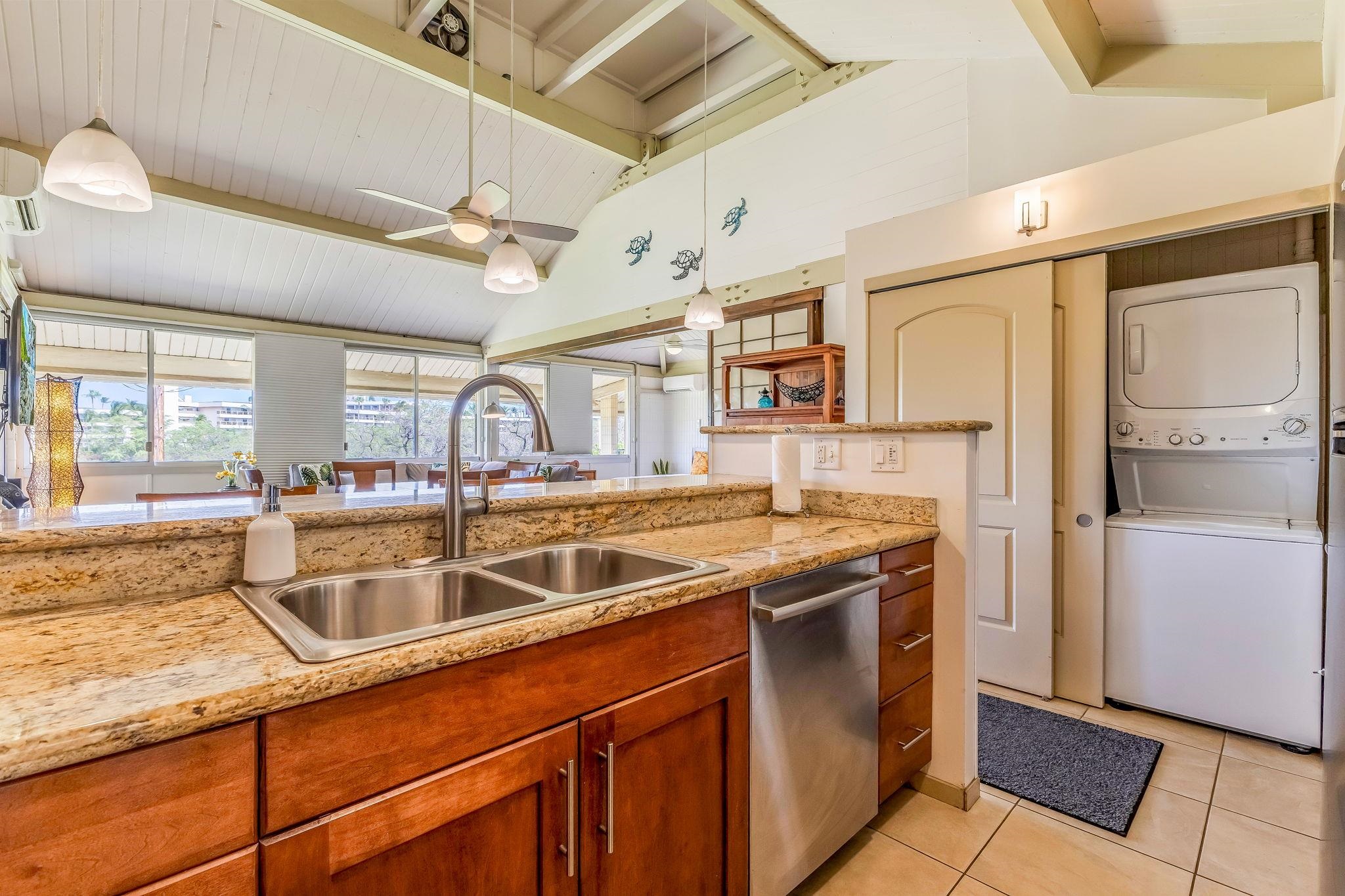 2619 S Kihei Rd Unit: A403