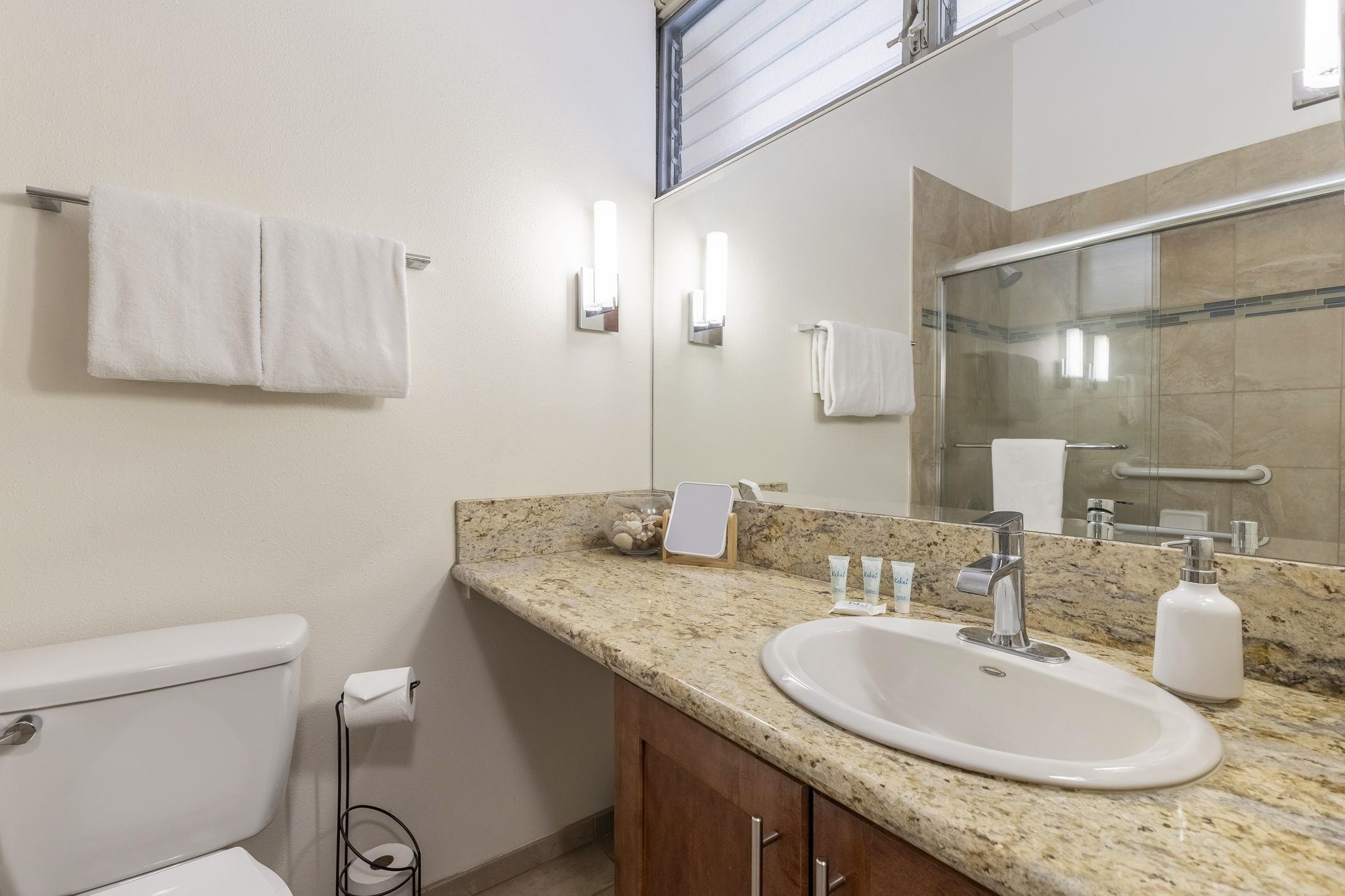 2619 S Kihei Rd Unit: A403