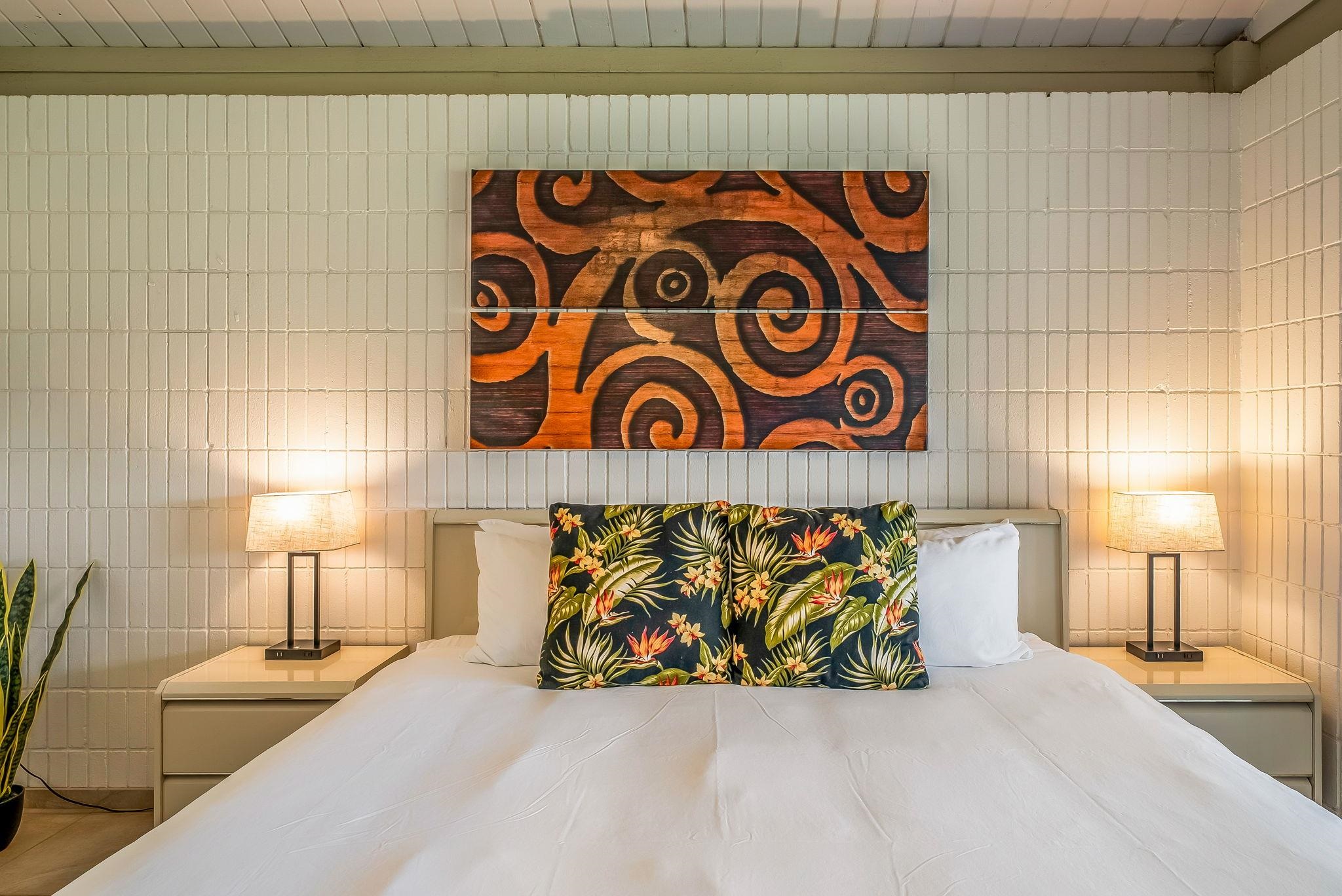 2619 S Kihei Rd Unit: A403