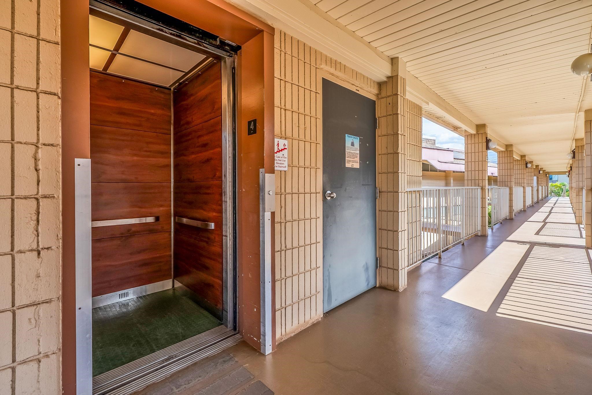 2619 S Kihei Rd Unit: A403