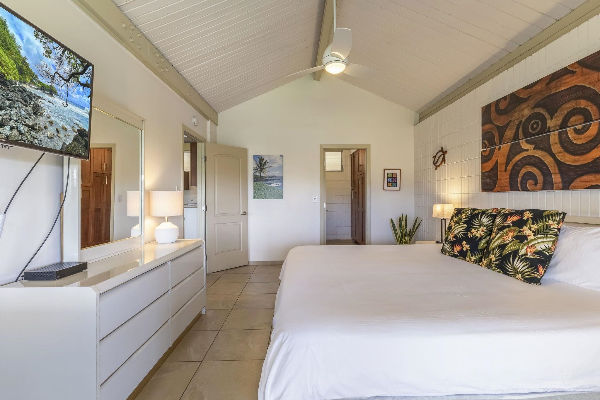 2619 S Kihei Rd Unit: A403