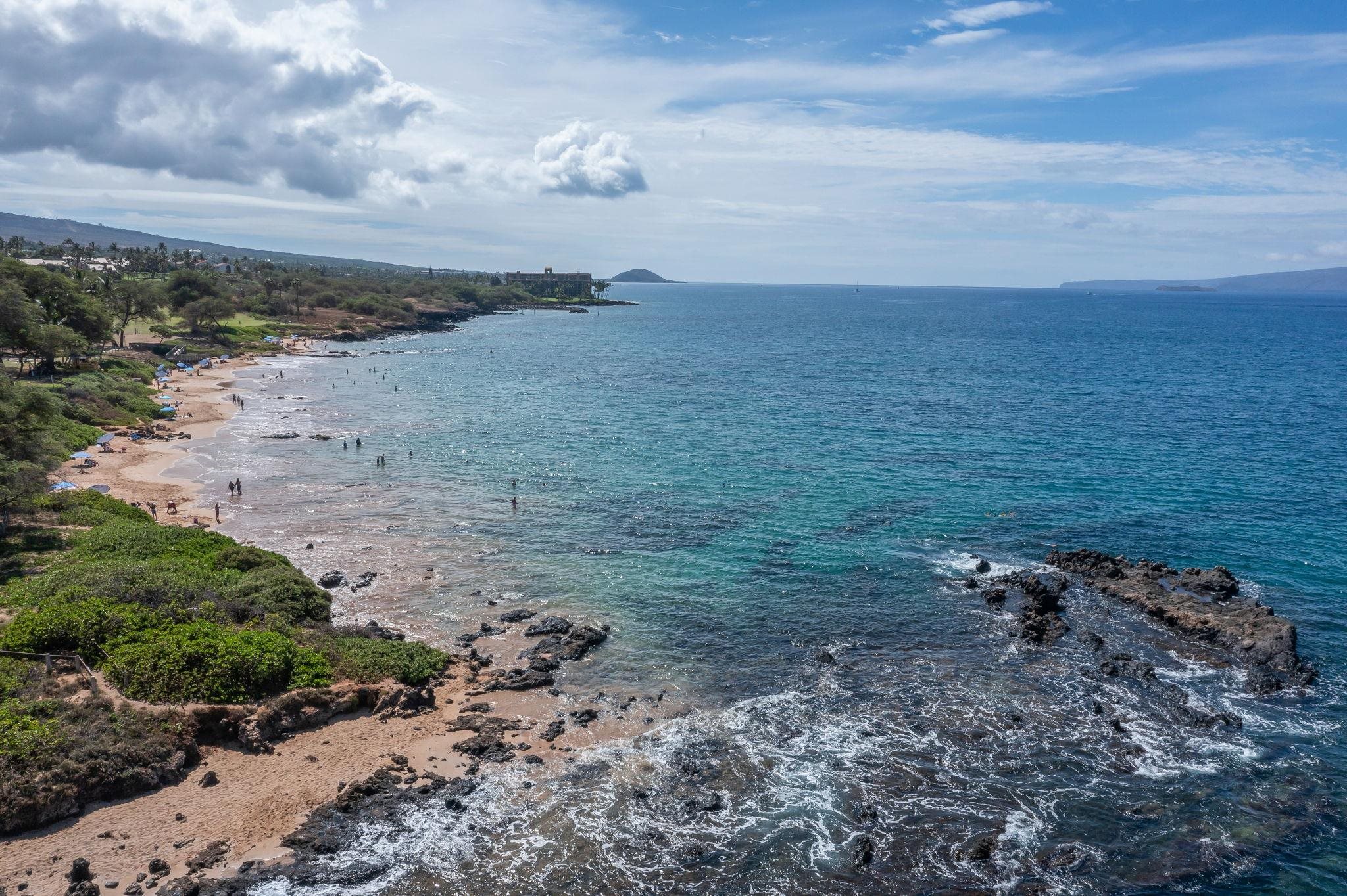 2619 S Kihei Rd Unit: A403