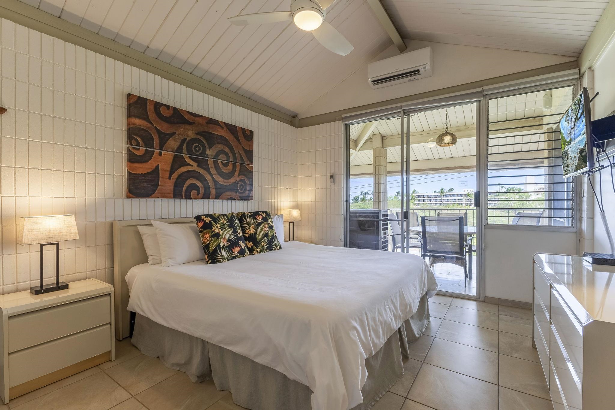 2619 S Kihei Rd Unit: A403