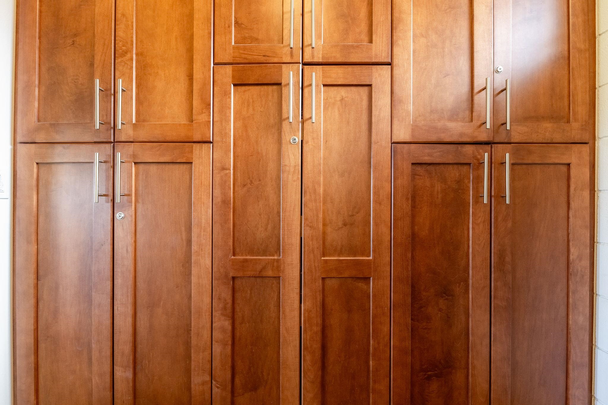 2619 S Kihei Rd Unit: A403