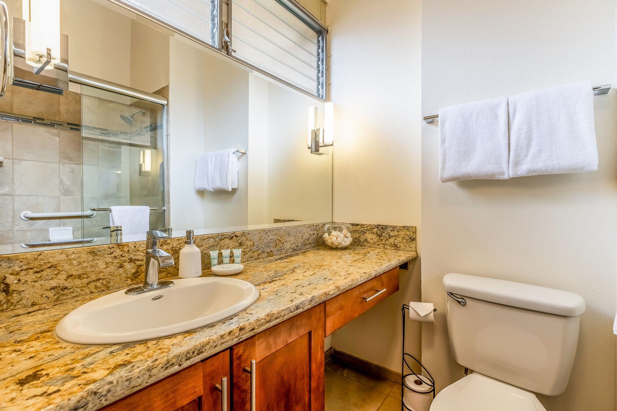 2619 S Kihei Rd Unit: A403