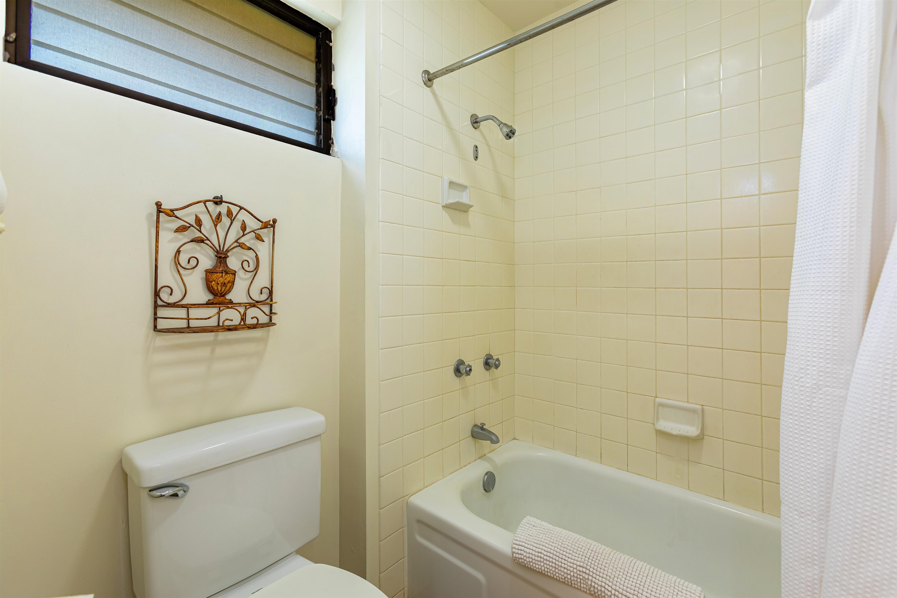 3300 Wailea Alanui Dr Unit: 25B