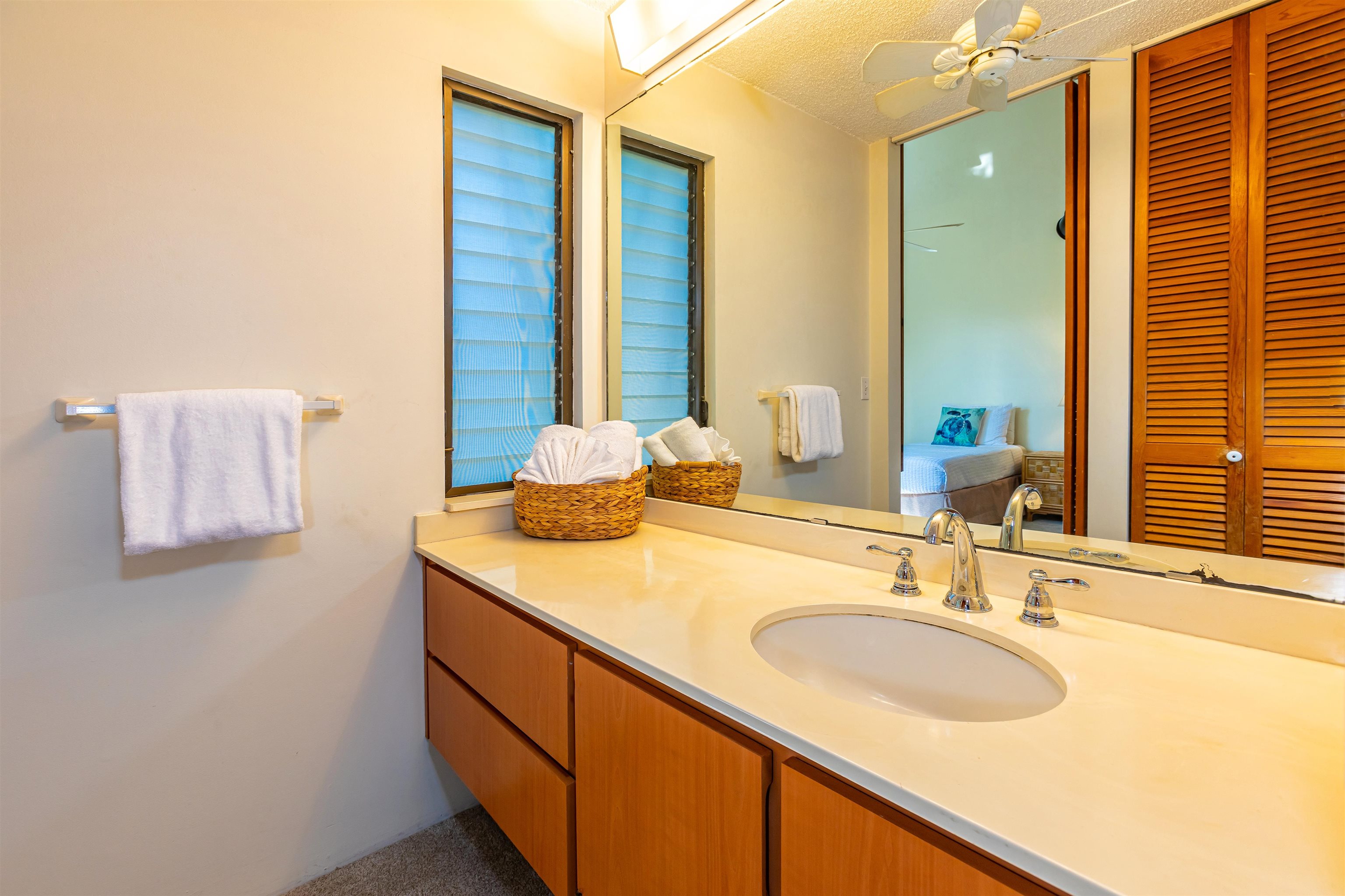 3300 Wailea Alanui Dr Unit: 25B